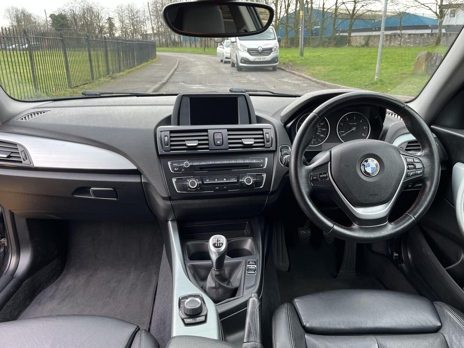 Used BMW 2 Series 2014 for sale - 77574832: Photo 19