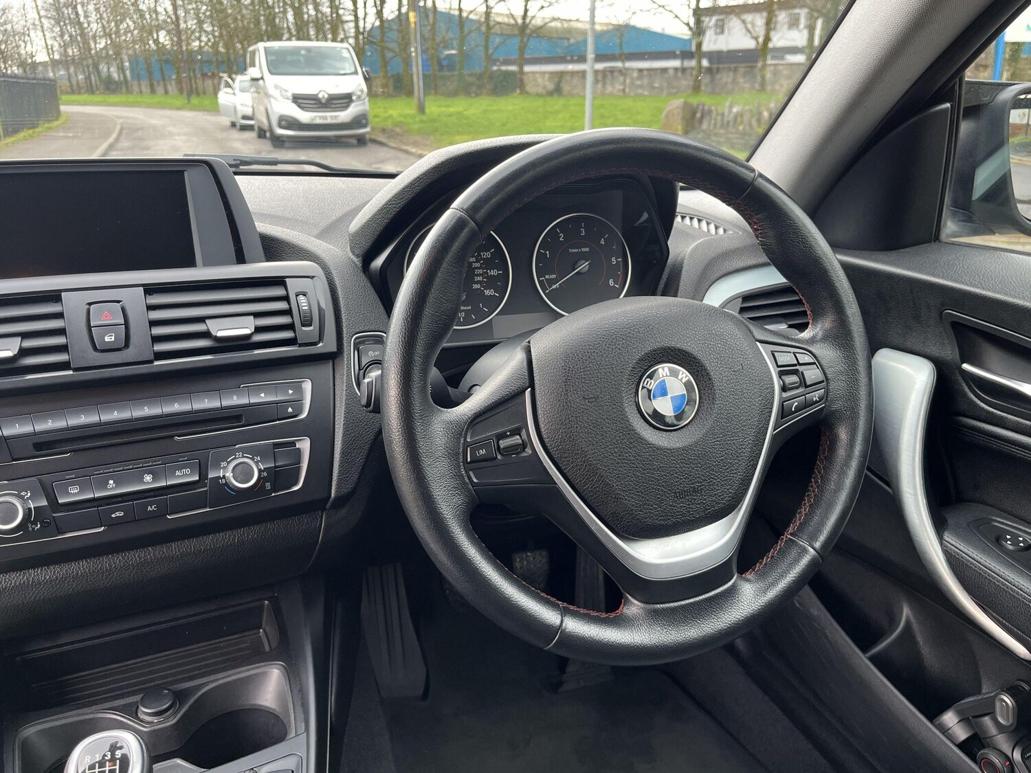 Used BMW 2 Series 2014 for sale - 77574832: Photo 22