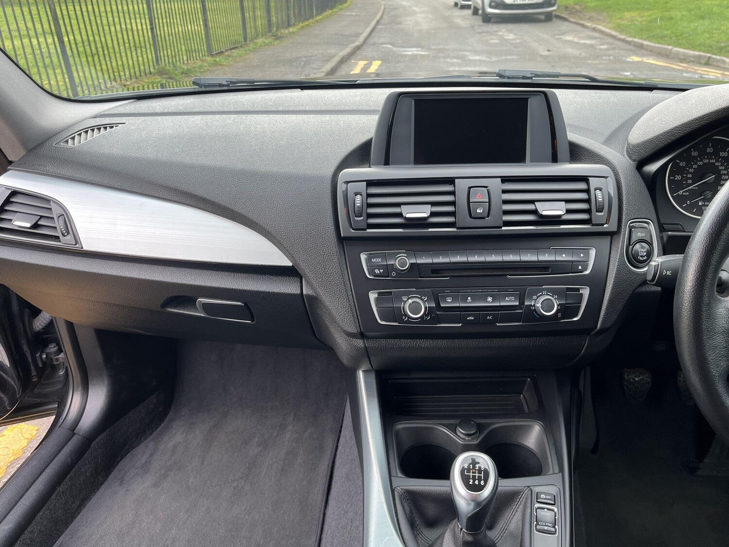 Used BMW 2 Series 2014 for sale - 77574832: Photo 23