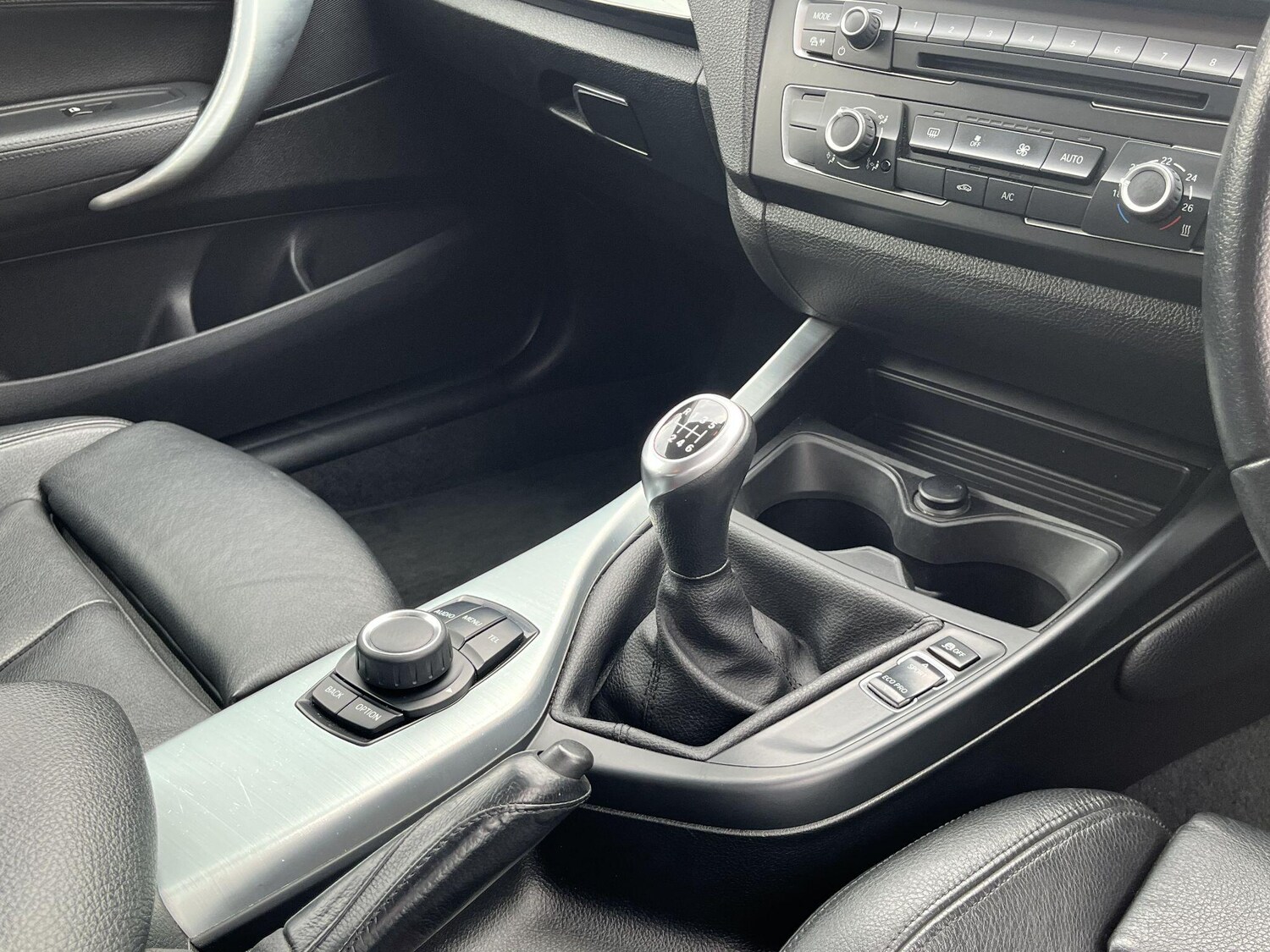 Used BMW 2 Series 2014 for sale - 77574832: Photo 24