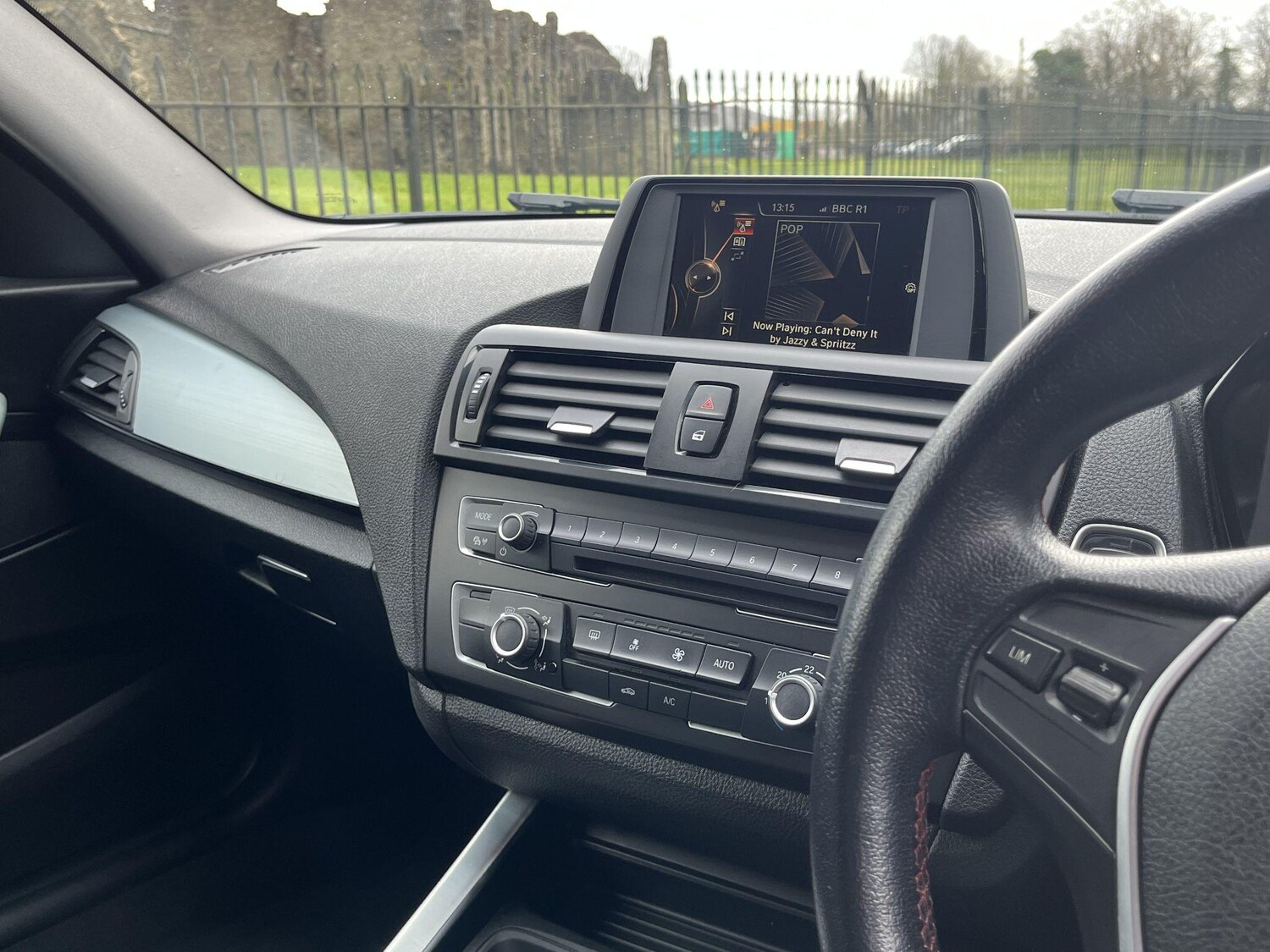 Used BMW 2 Series 2014 for sale - 77574832: Photo 25