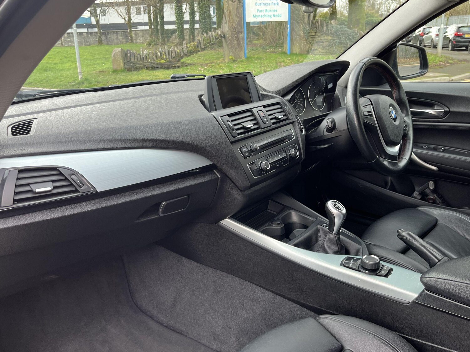 Used BMW 2 Series 2014 for sale - 77574832: Photo 26