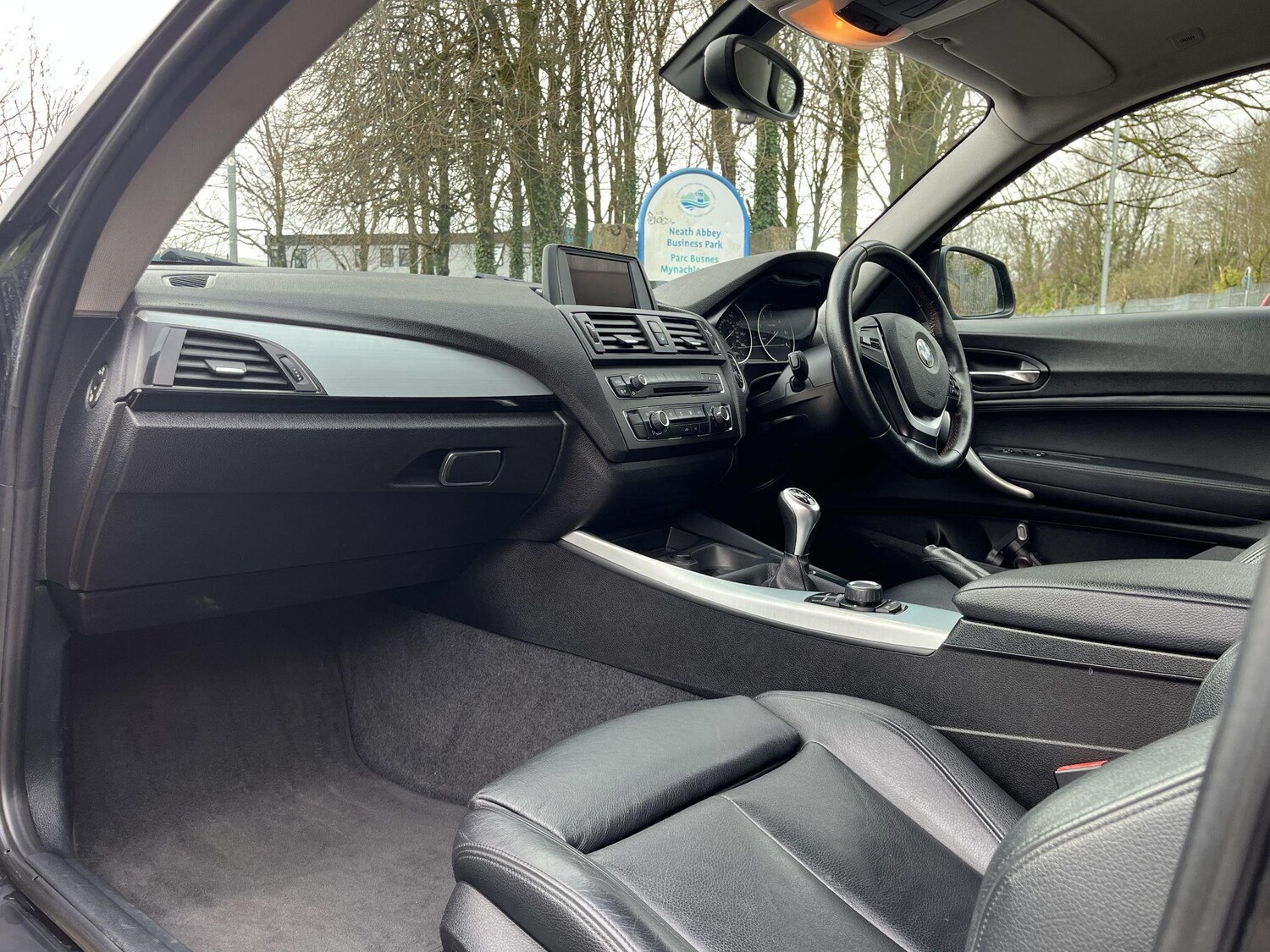 Used BMW 2 Series 2014 for sale - 77574832: Photo 27