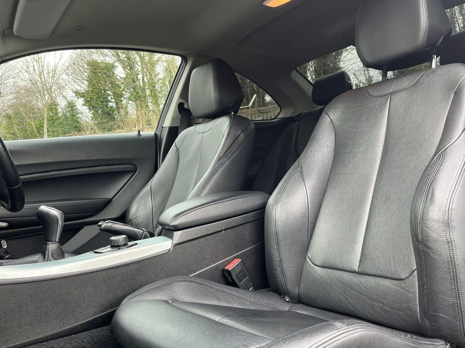 Used BMW 2 Series 2014 for sale - 77574832: Photo 28