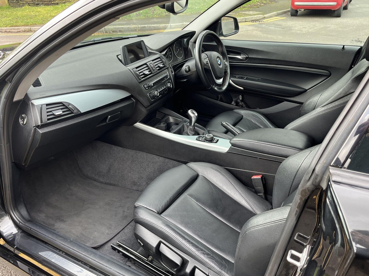 Used BMW 2 Series 2014 for sale - 77574832: Photo 29