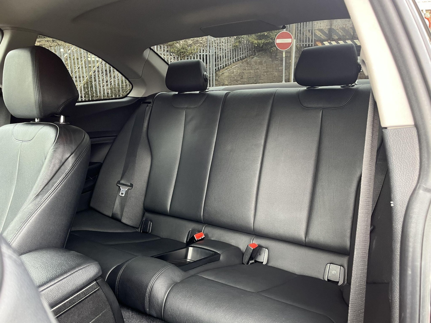 Used BMW 2 Series 2014 for sale - 77574832: Photo 30