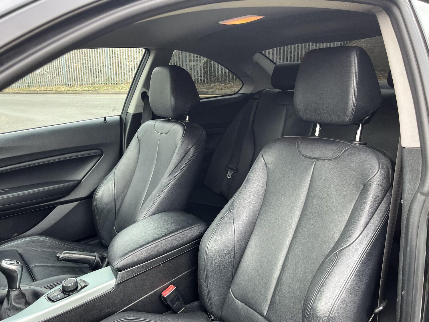 Used BMW 2 Series 2014 for sale - 77574832: Photo 31