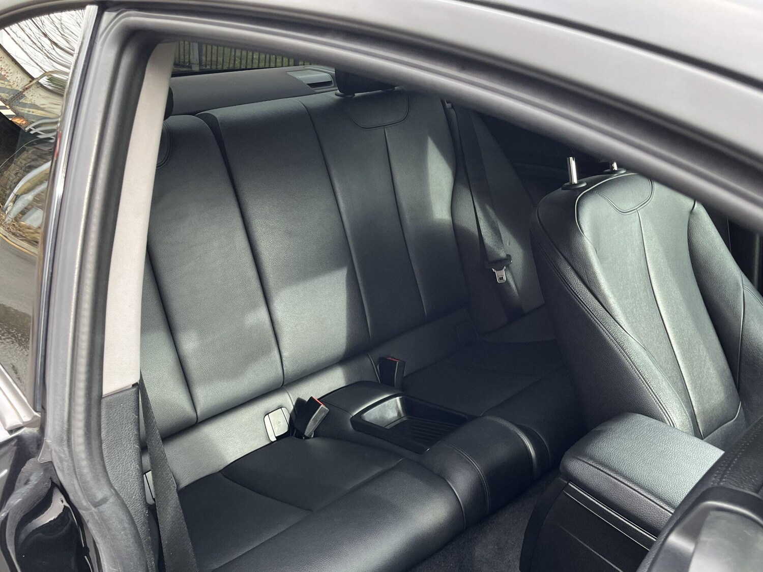 Used BMW 2 Series 2014 for sale - 77574832: Photo 32