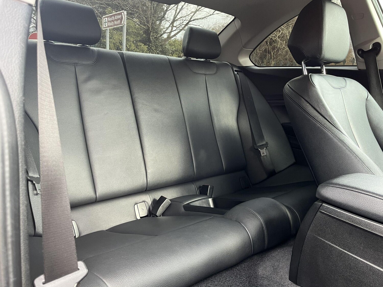 Used BMW 2 Series 2014 for sale - 77574832: Photo 33