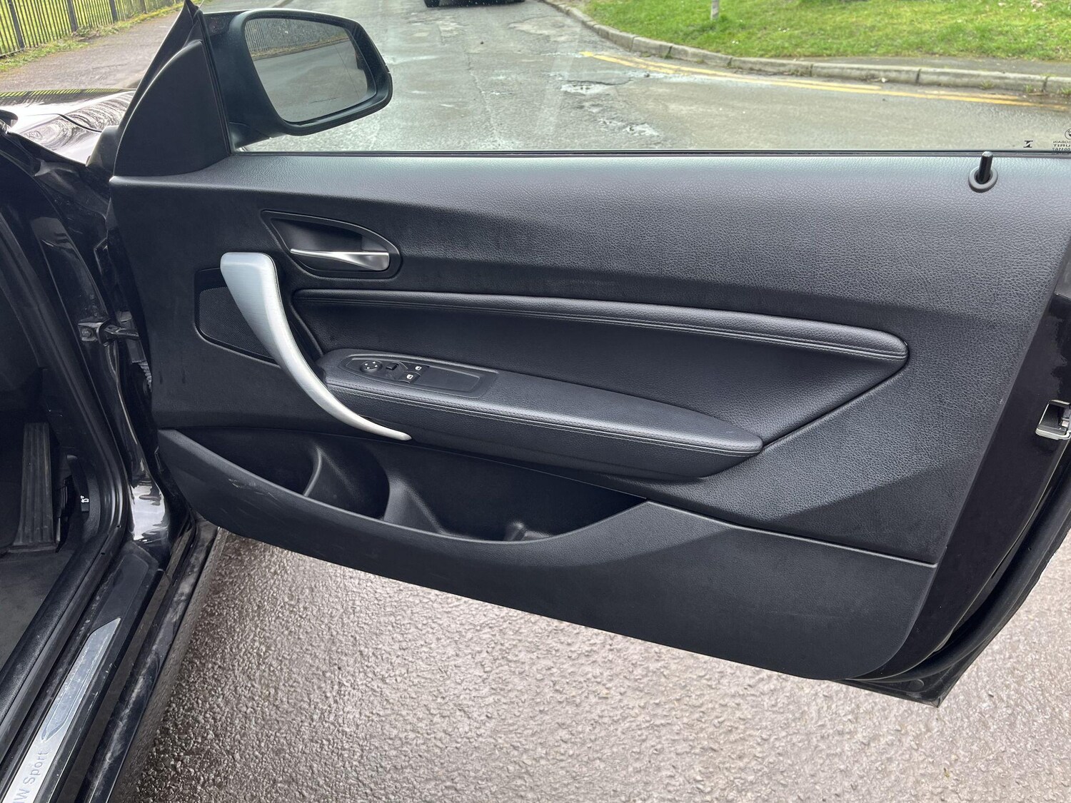 Used BMW 2 Series 2014 for sale - 77574832: Photo 34