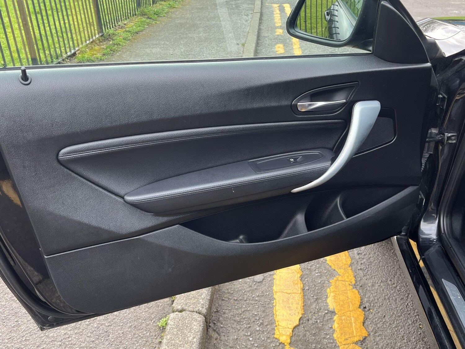 Used BMW 2 Series 2014 for sale - 77574832: Photo 35