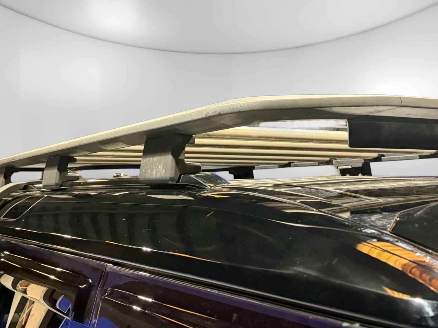 Used Land Rover Defender 110 for sale - 77883589: Photo 24