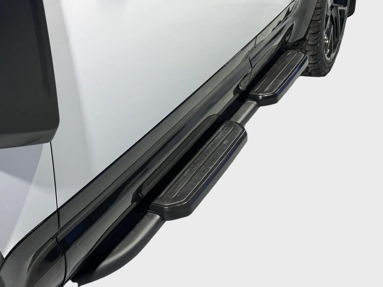 Used Land Rover Defender 110 for sale - 77883589: Photo 27