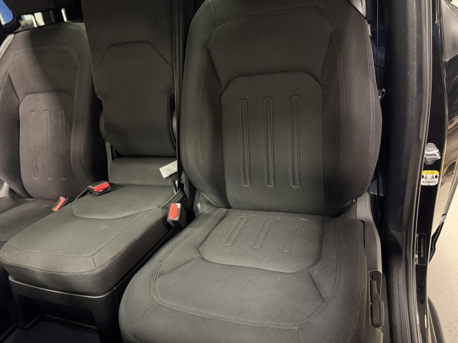 Used Land Rover Defender 90 for sale - 76994589: Photo 23