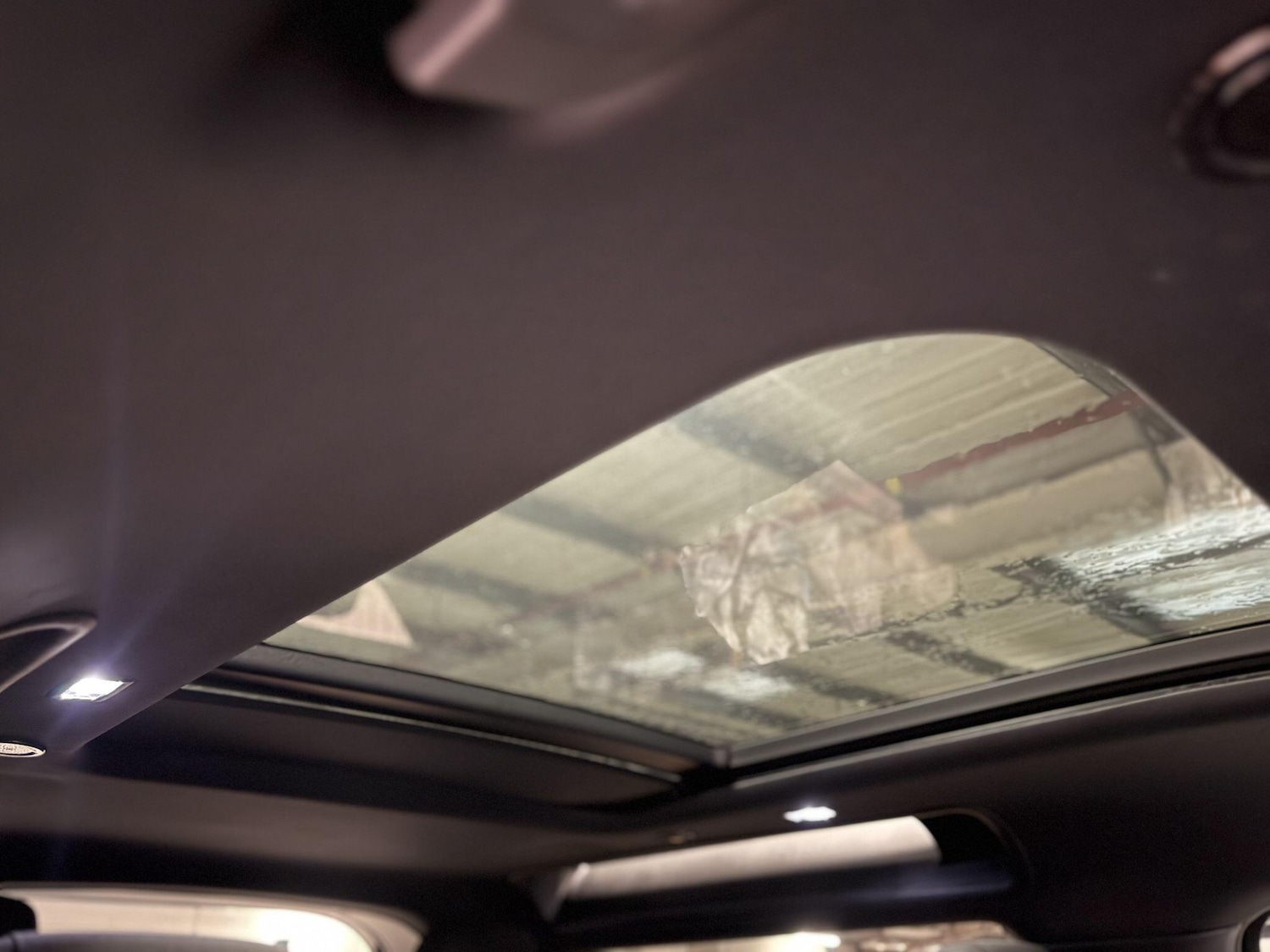 Used Land Rover Defender 90 for sale - 76994589: Photo 26