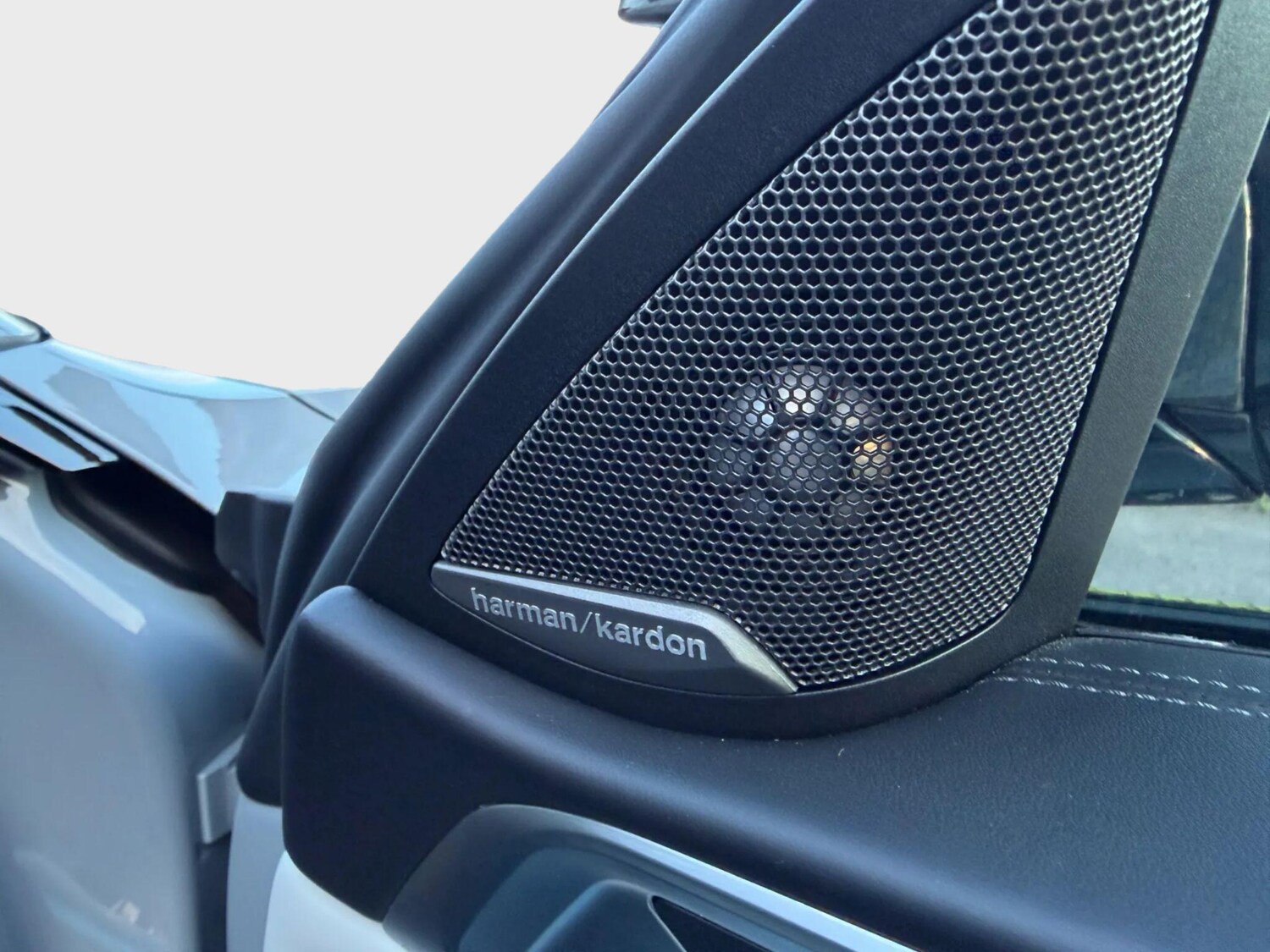 Used BMW M4 2022 for sale - 77386416: Photo 16