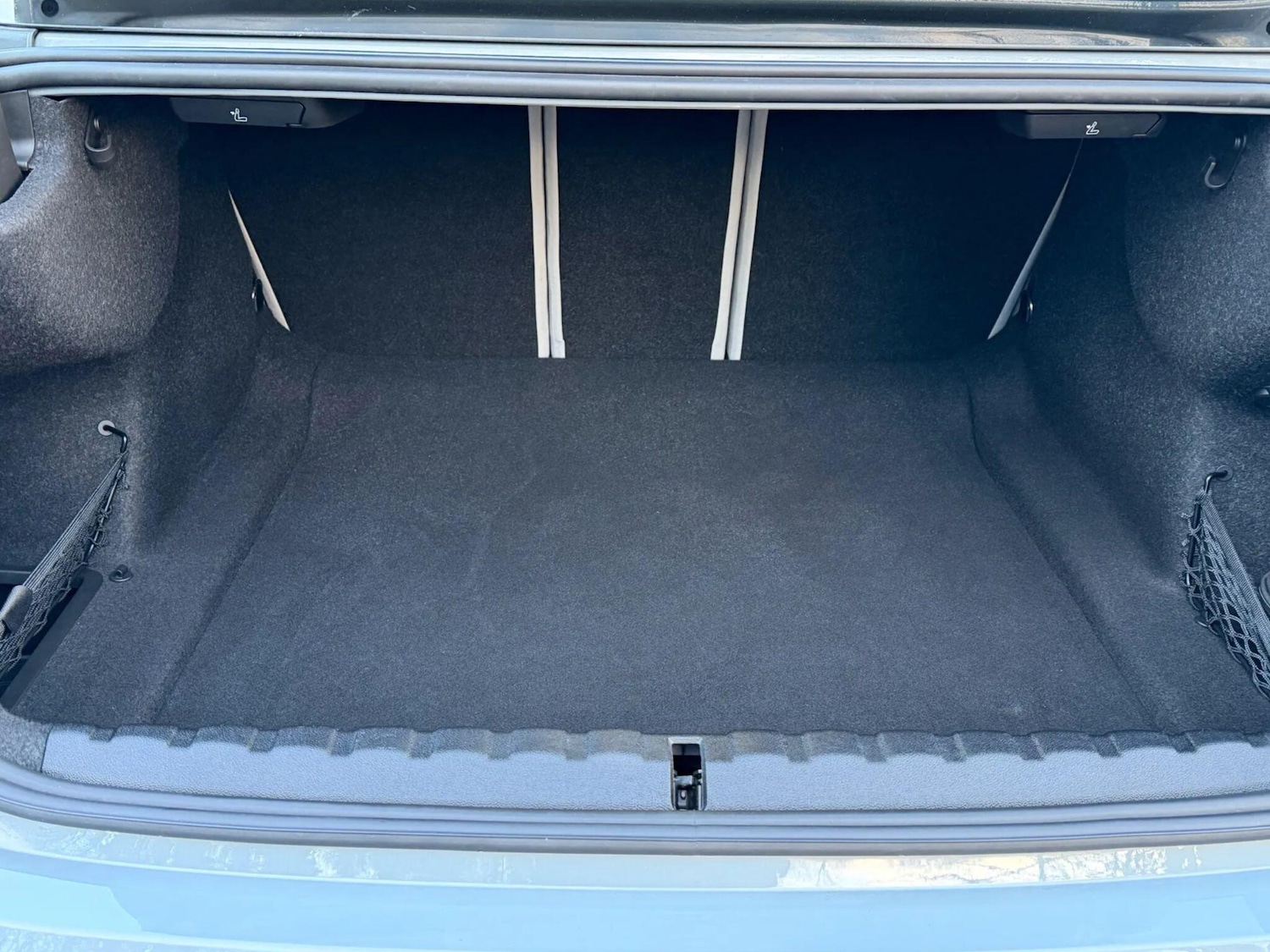 Used BMW M4 2022 for sale - 77386416: Photo 35