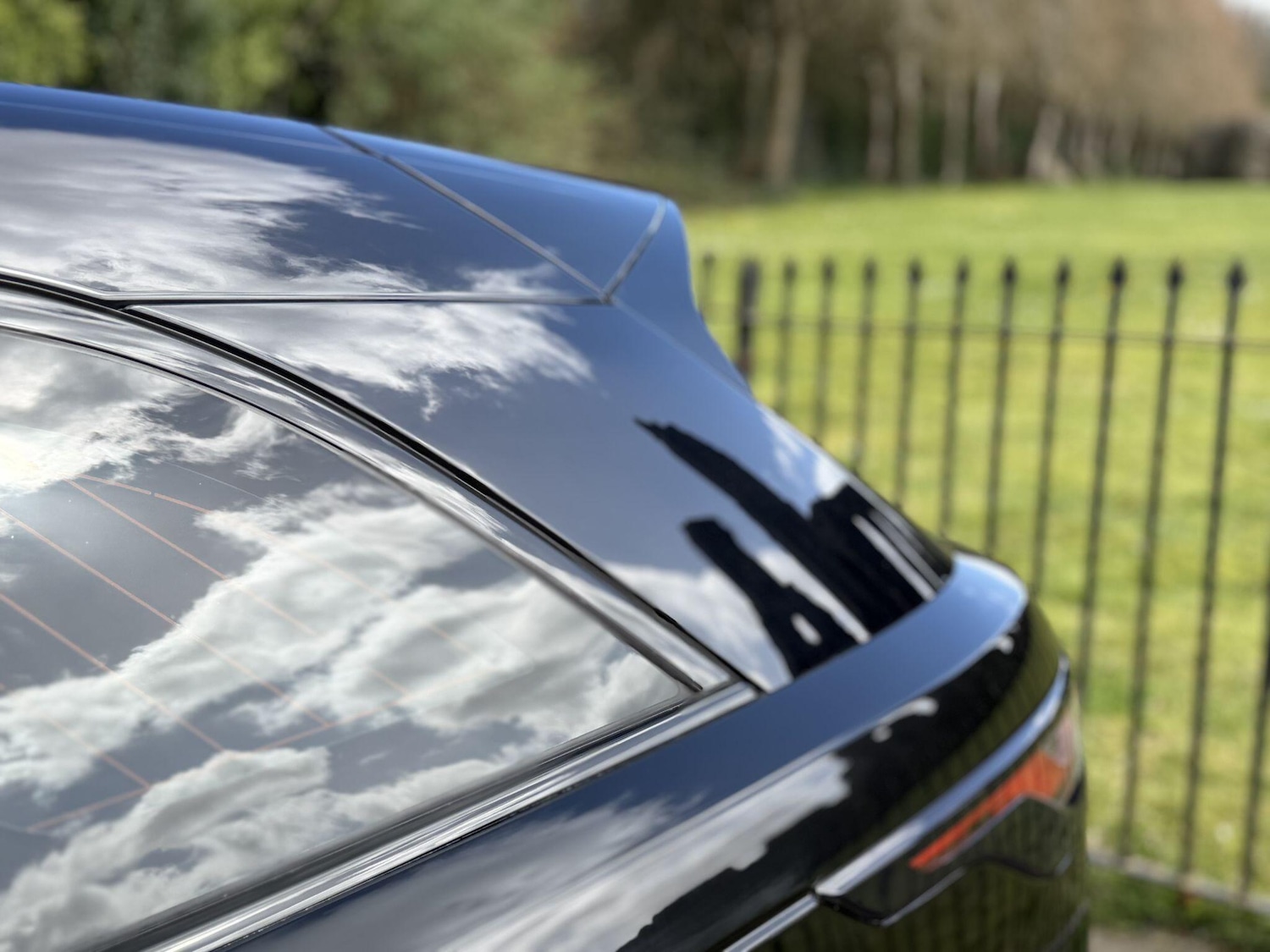 Used Land Rover Range Rover Velar for sale - 78204244: Photo 22