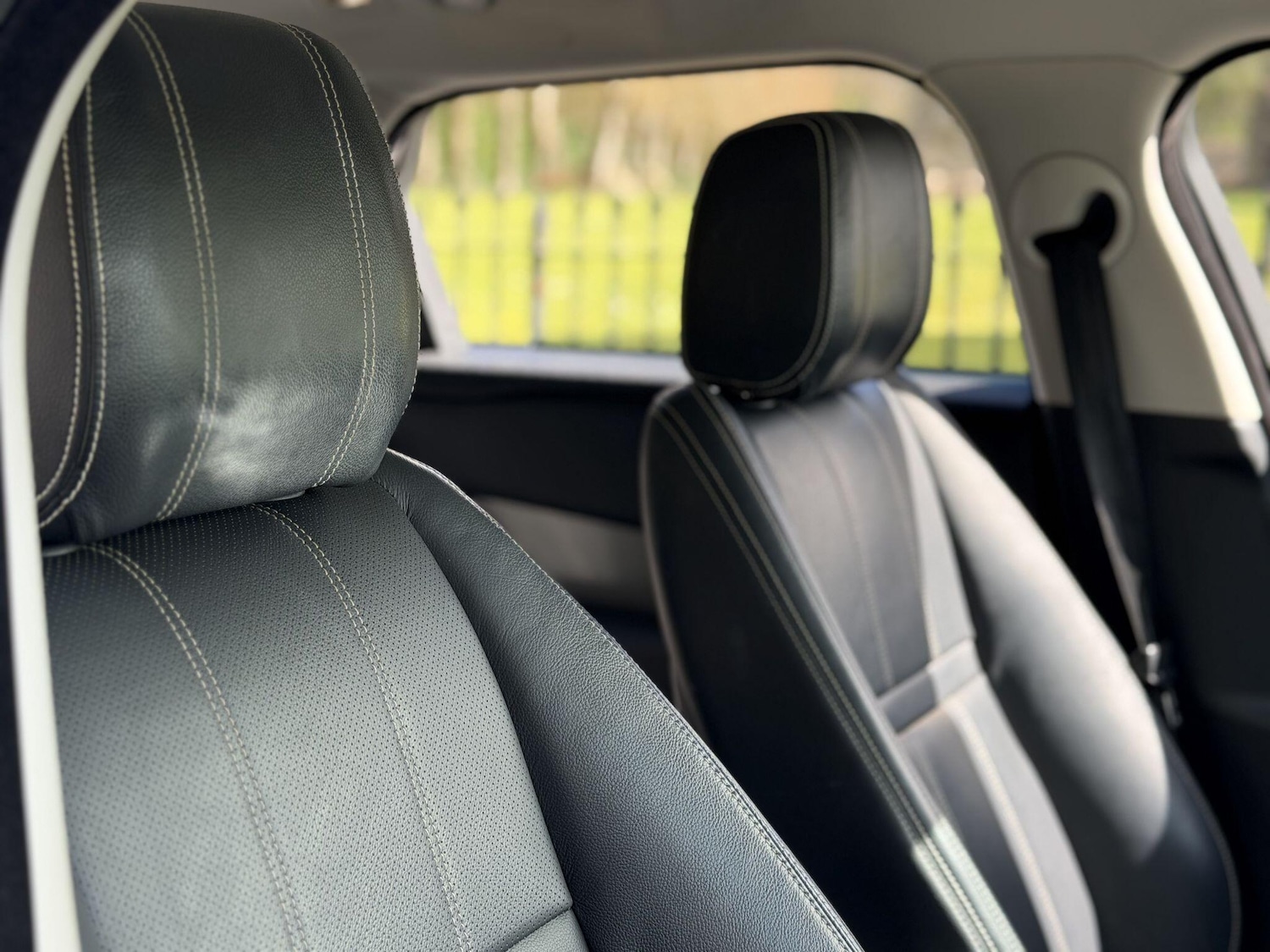 Used Land Rover Range Rover Velar for sale - 78204244: Photo 35