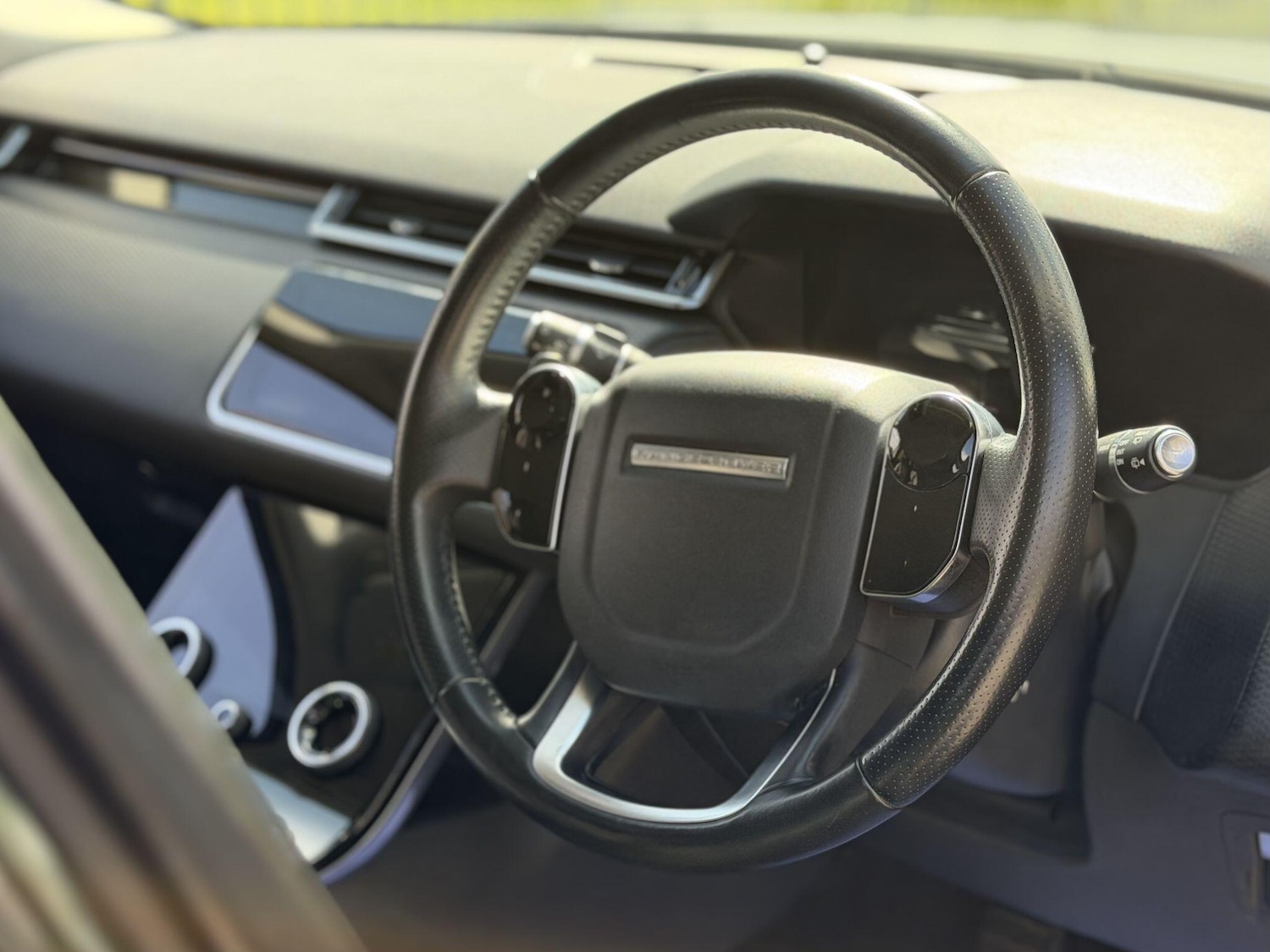 Used Land Rover Range Rover Velar for sale - 78204244: Photo 36