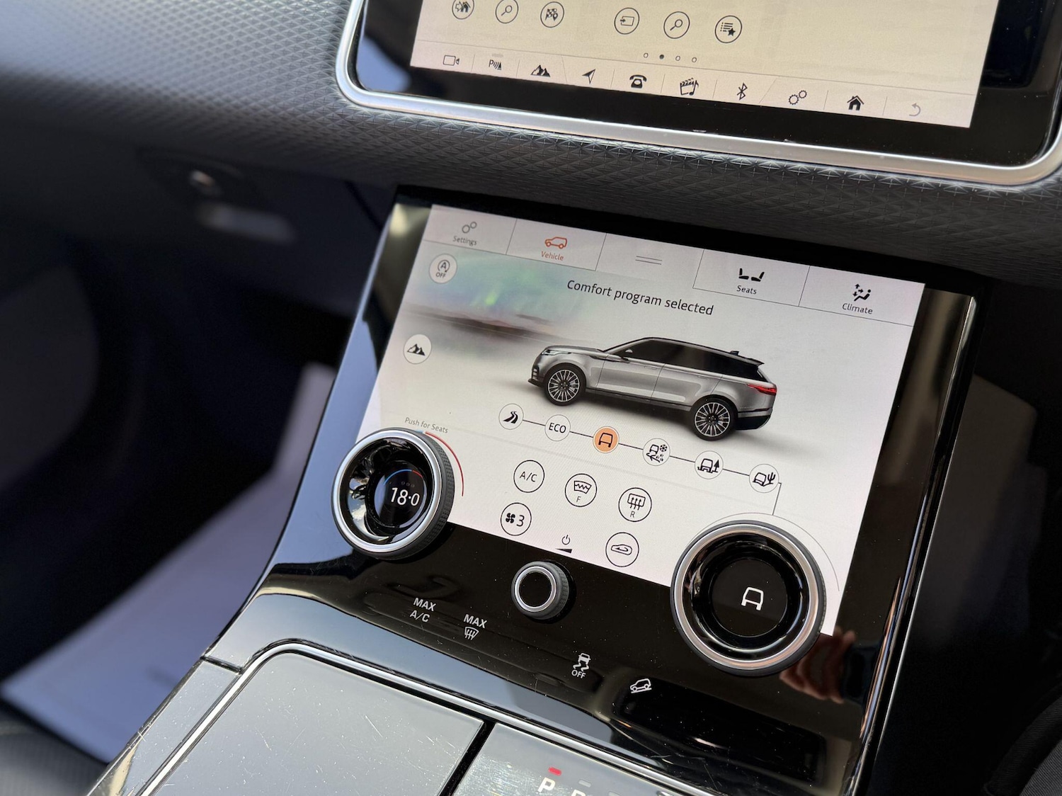 Used Land Rover Range Rover Velar for sale - 78204244: Photo 39