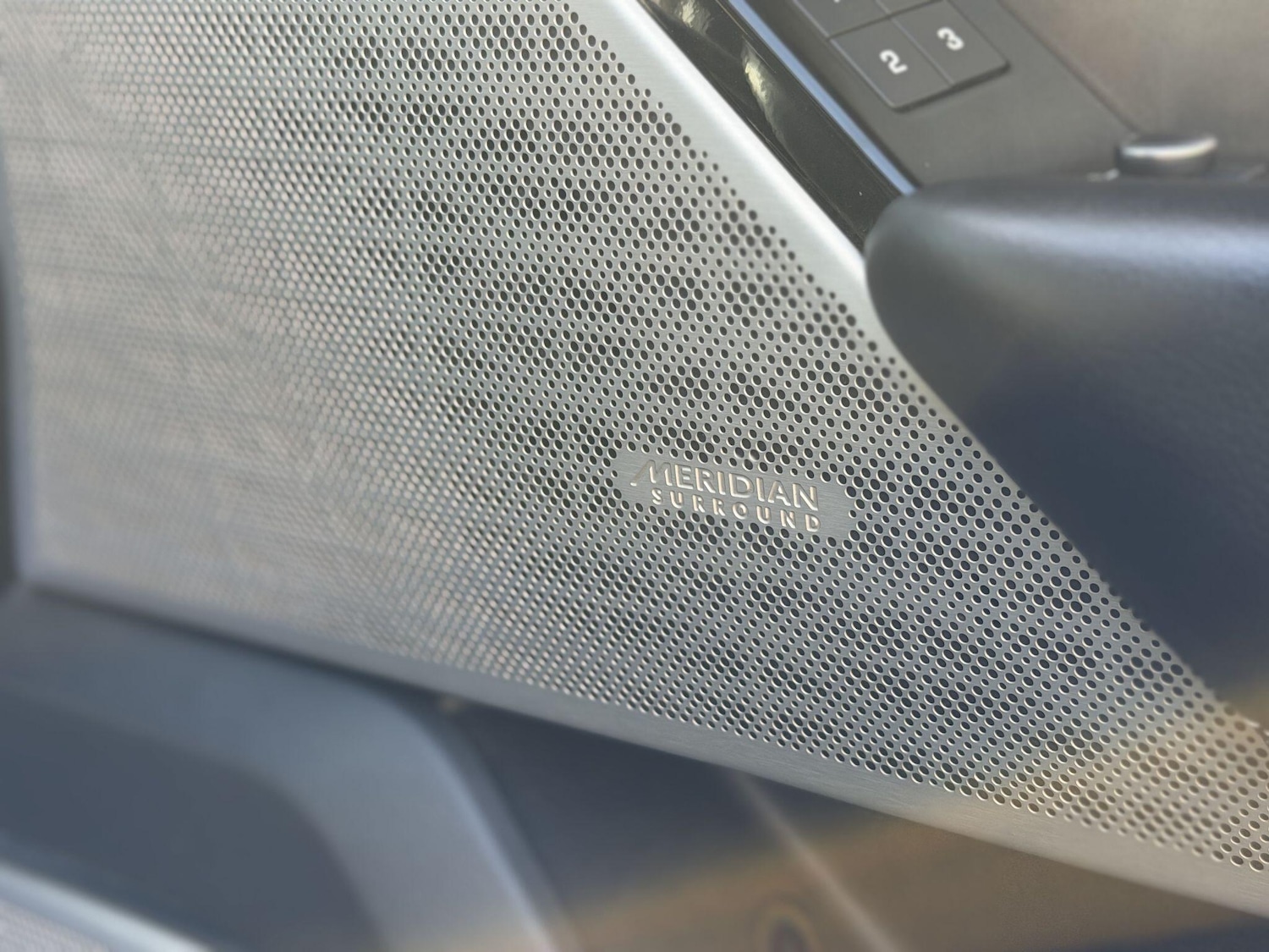 Used Land Rover Range Rover Velar for sale - 78204244: Photo 43