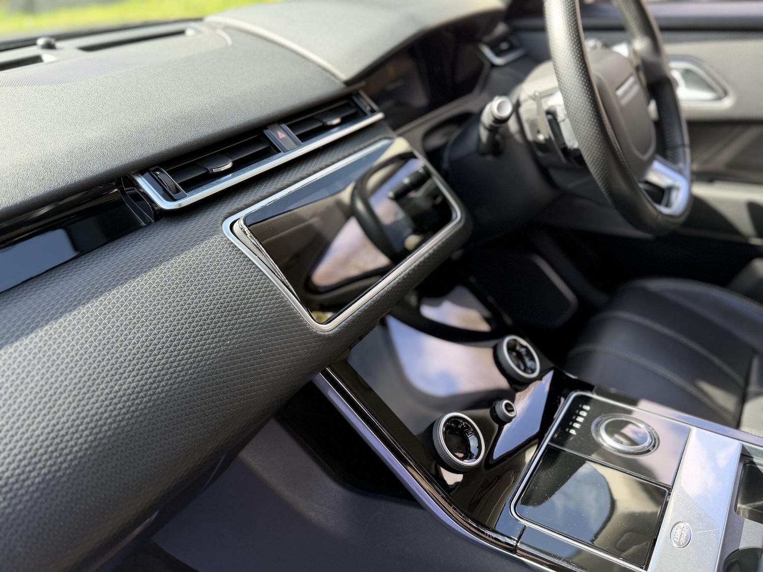 Used Land Rover Range Rover Velar for sale - 78204244: Photo 47