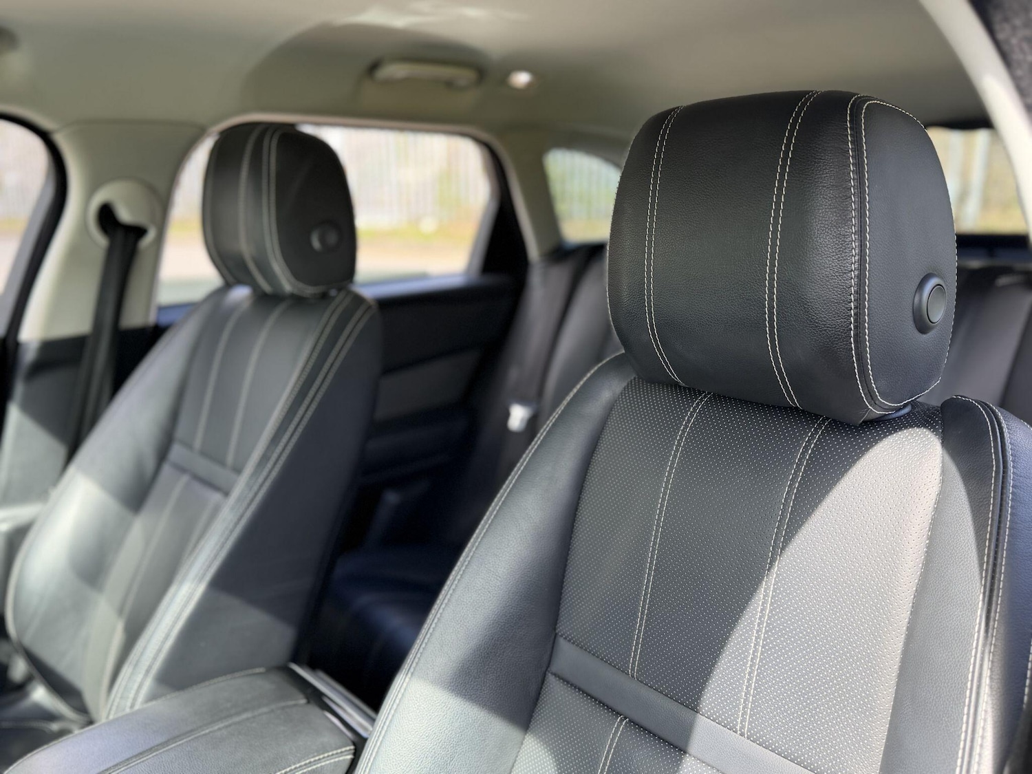 Used Land Rover Range Rover Velar for sale - 78204244: Photo 48