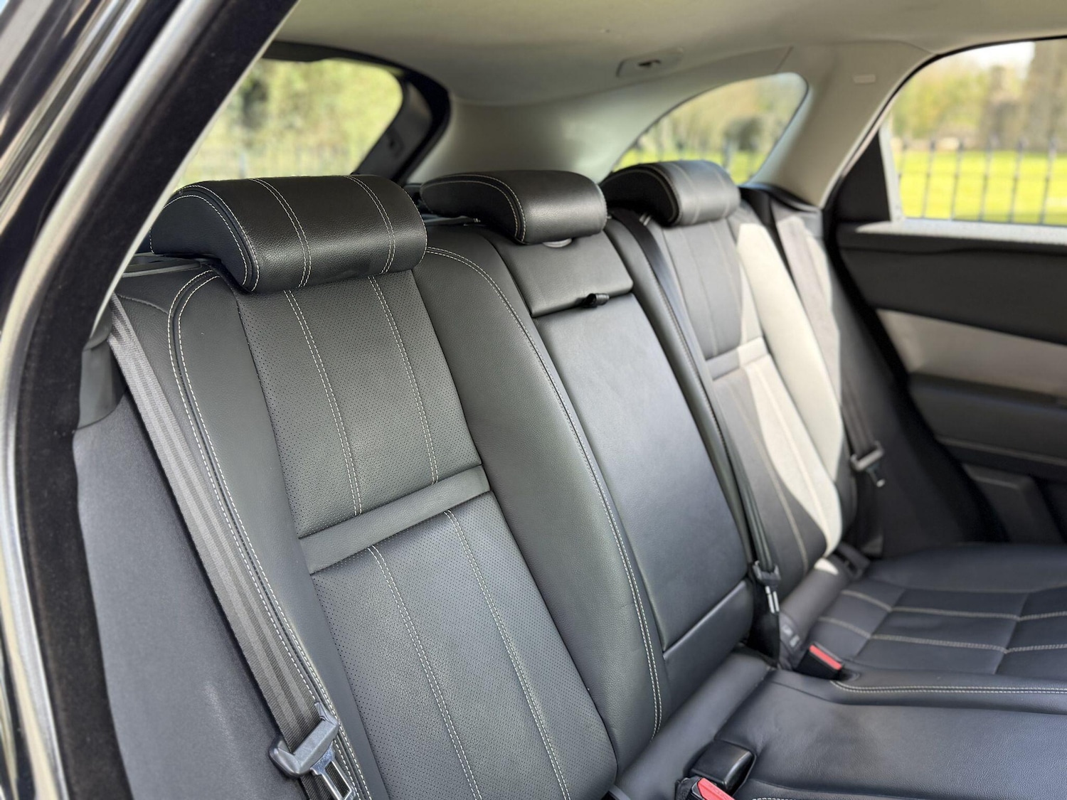 Used Land Rover Range Rover Velar for sale - 78204244: Photo 54