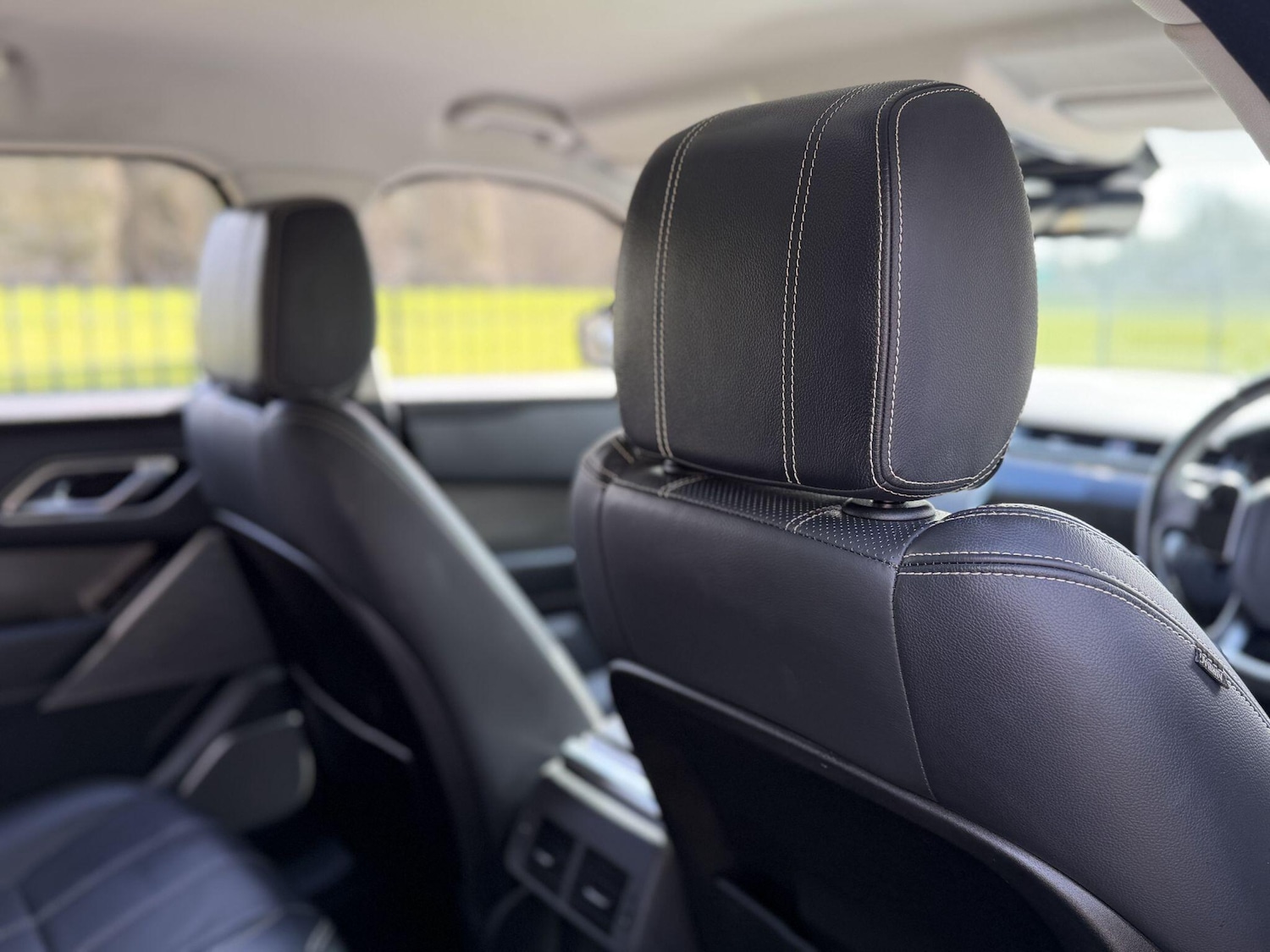 Used Land Rover Range Rover Velar for sale - 78204244: Photo 55