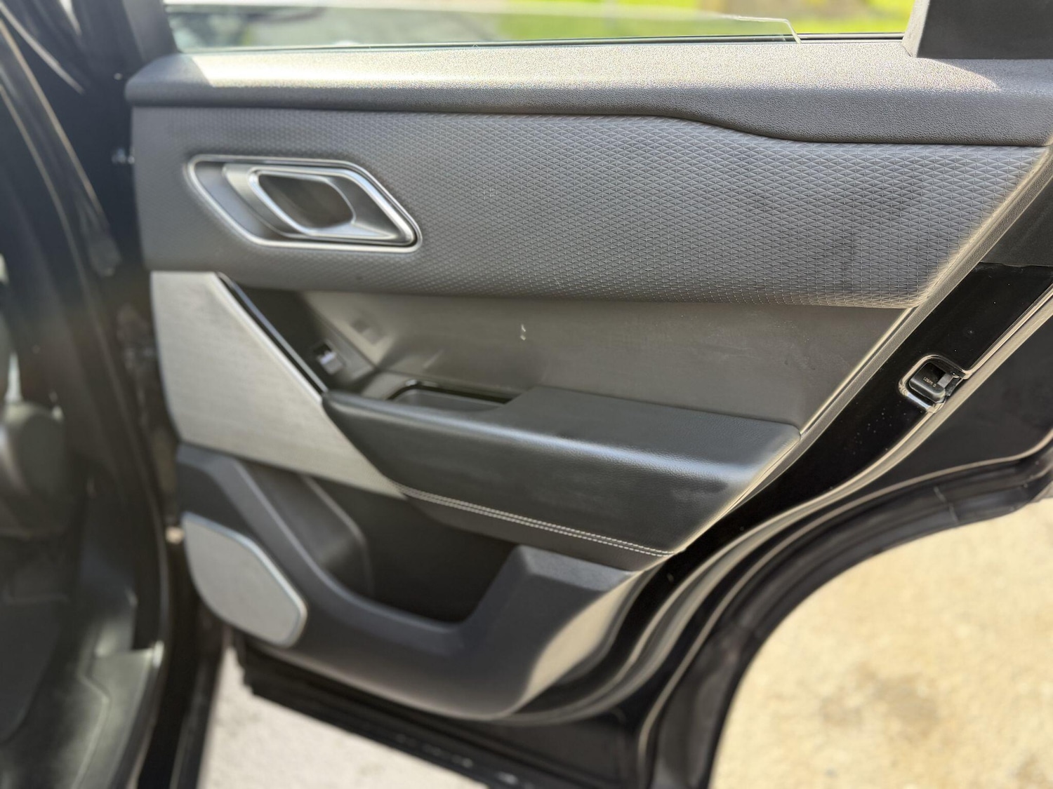 Used Land Rover Range Rover Velar for sale - 78204244: Photo 56