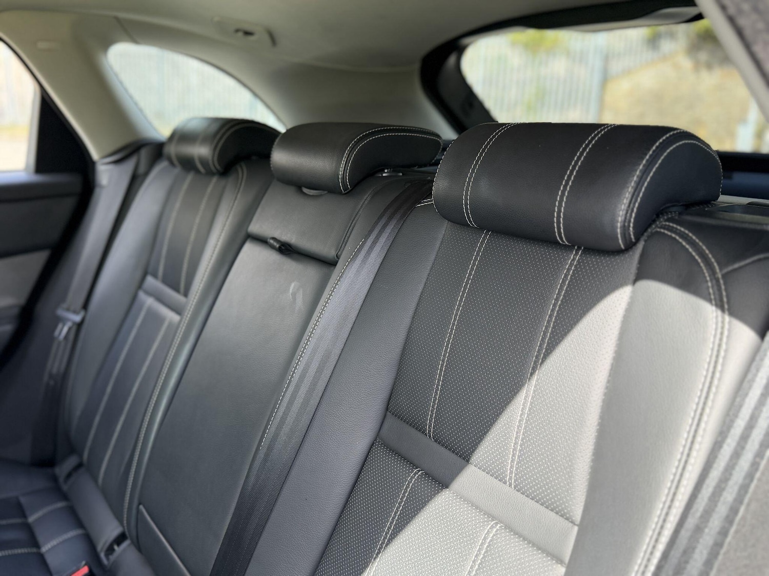 Used Land Rover Range Rover Velar for sale - 78204244: Photo 58