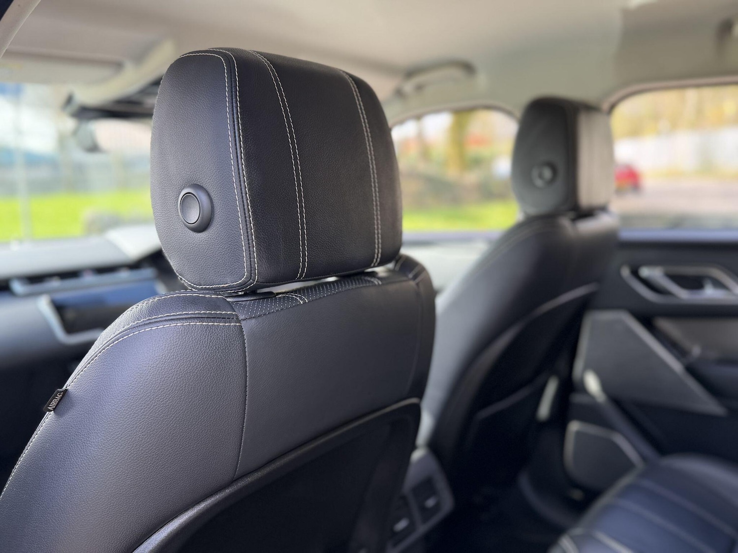 Used Land Rover Range Rover Velar for sale - 78204244: Photo 60