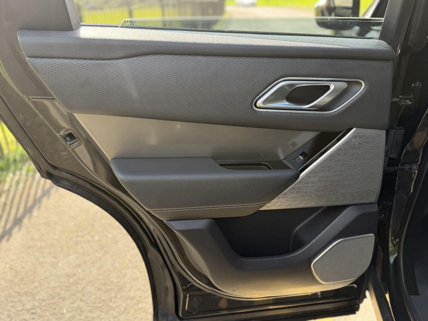 Used Land Rover Range Rover Velar for sale - 78204244: Photo 61