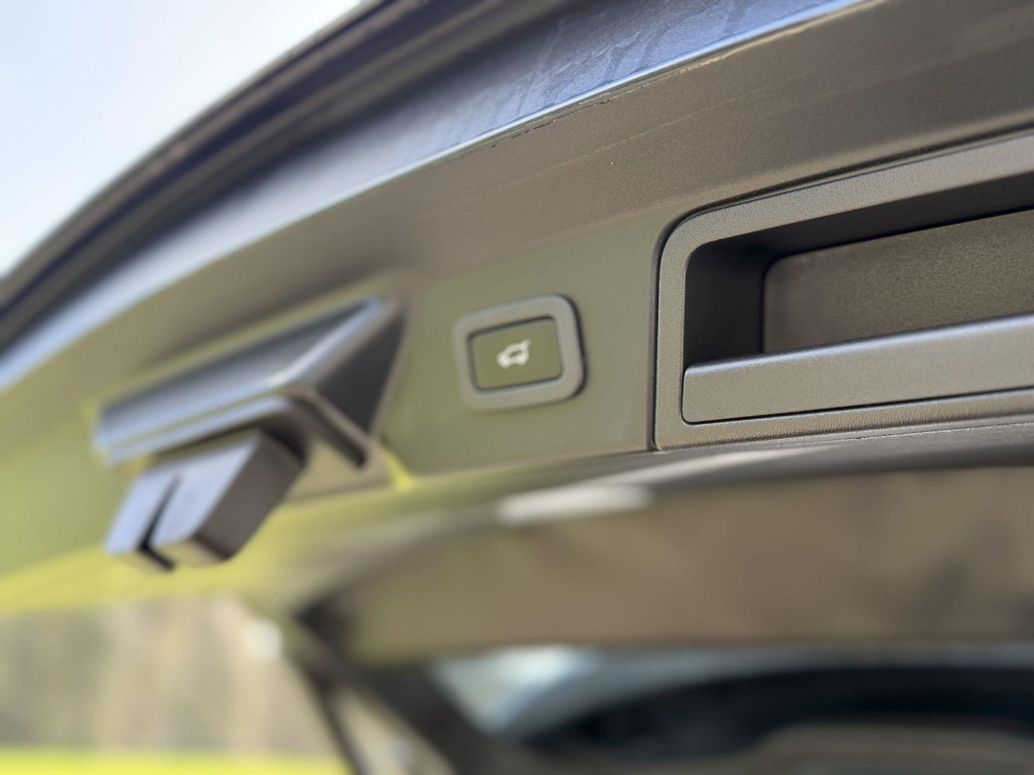 Used Land Rover Range Rover Velar for sale - 78204244: Photo 64