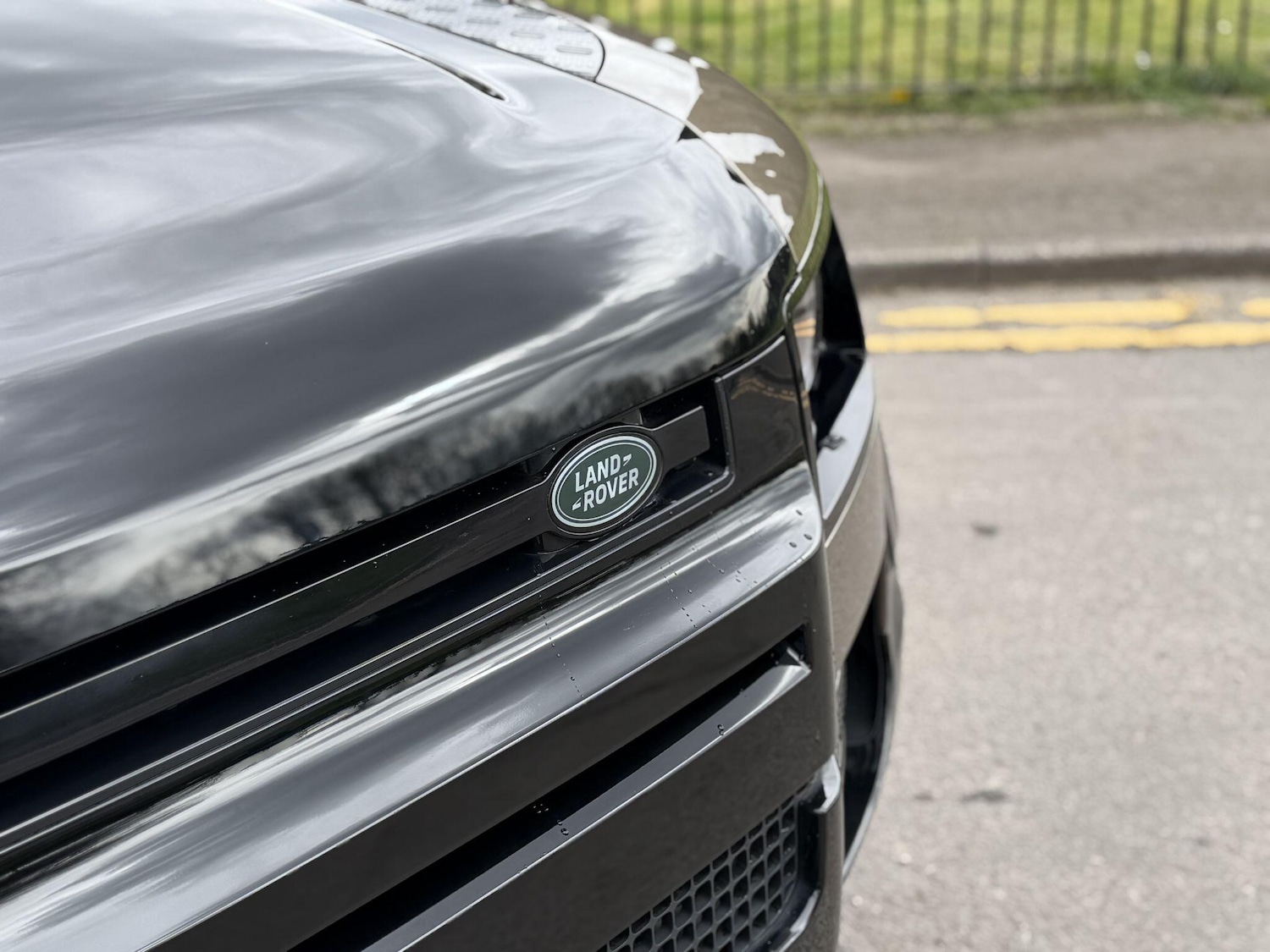 Used Land Rover Defender 2020 for sale - 78072683: Photo 13