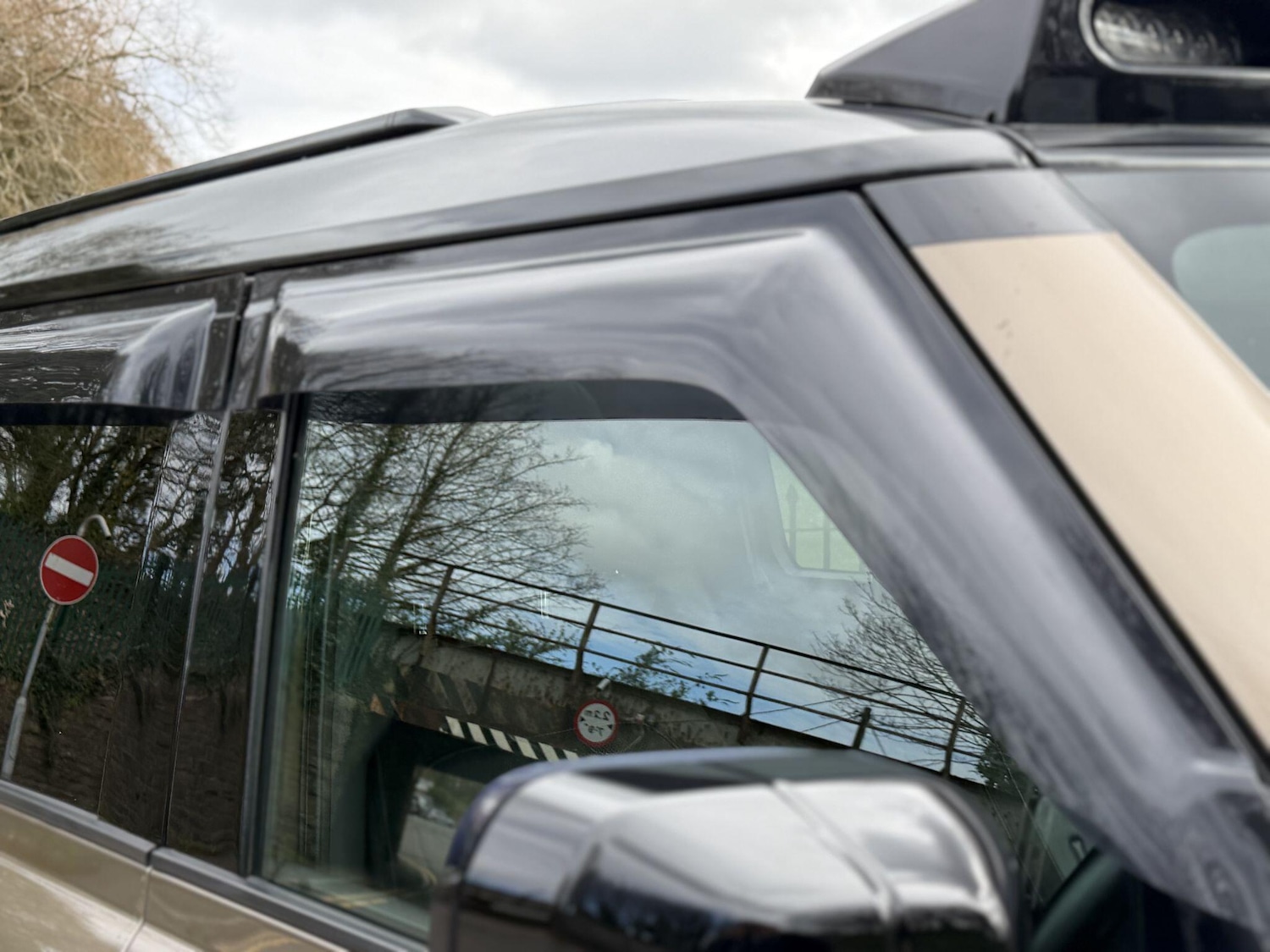 Used Land Rover Defender 2020 for sale - 78072683: Photo 25