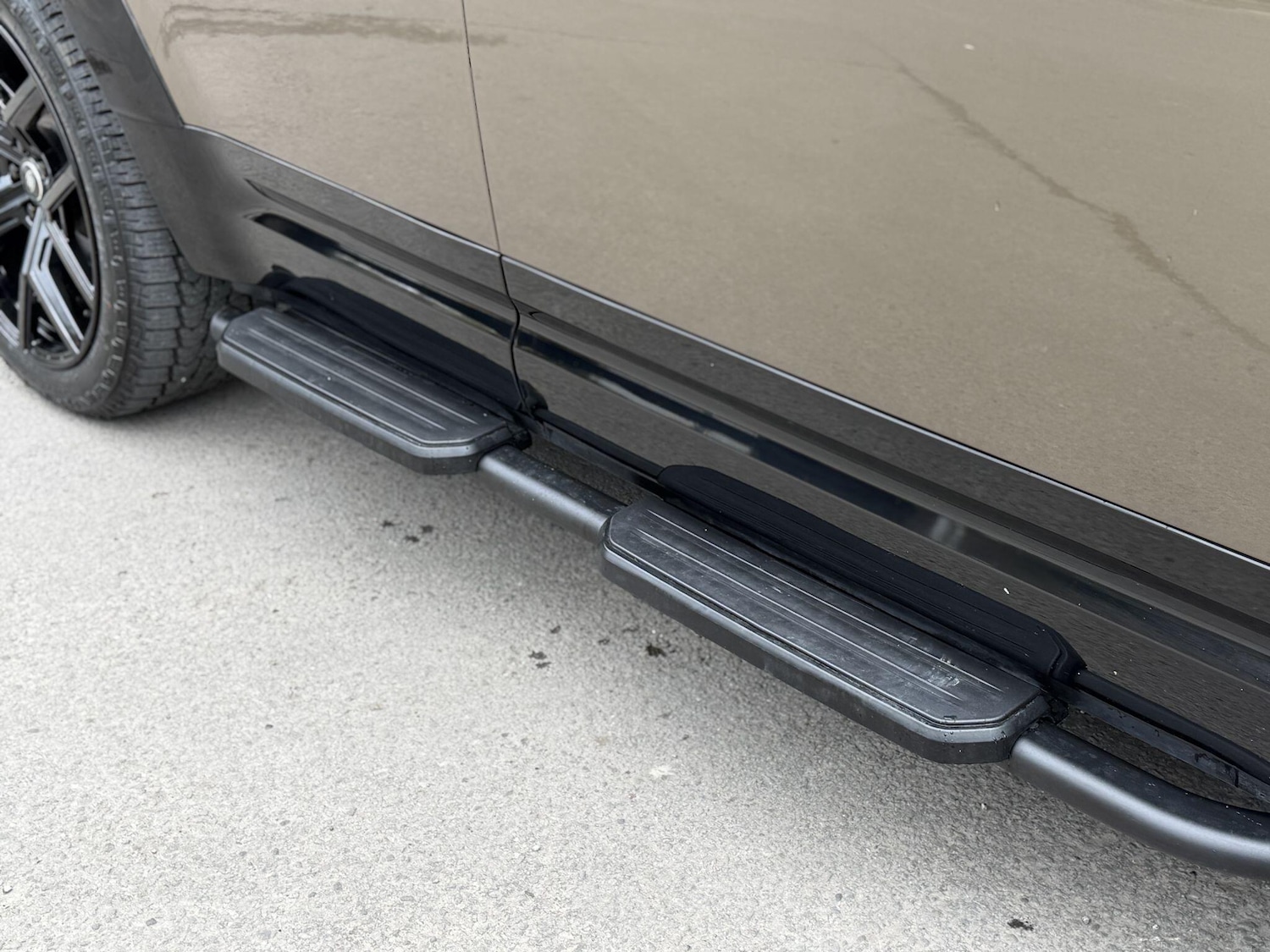 Used Land Rover Defender 2020 for sale - 78072683: Photo 26