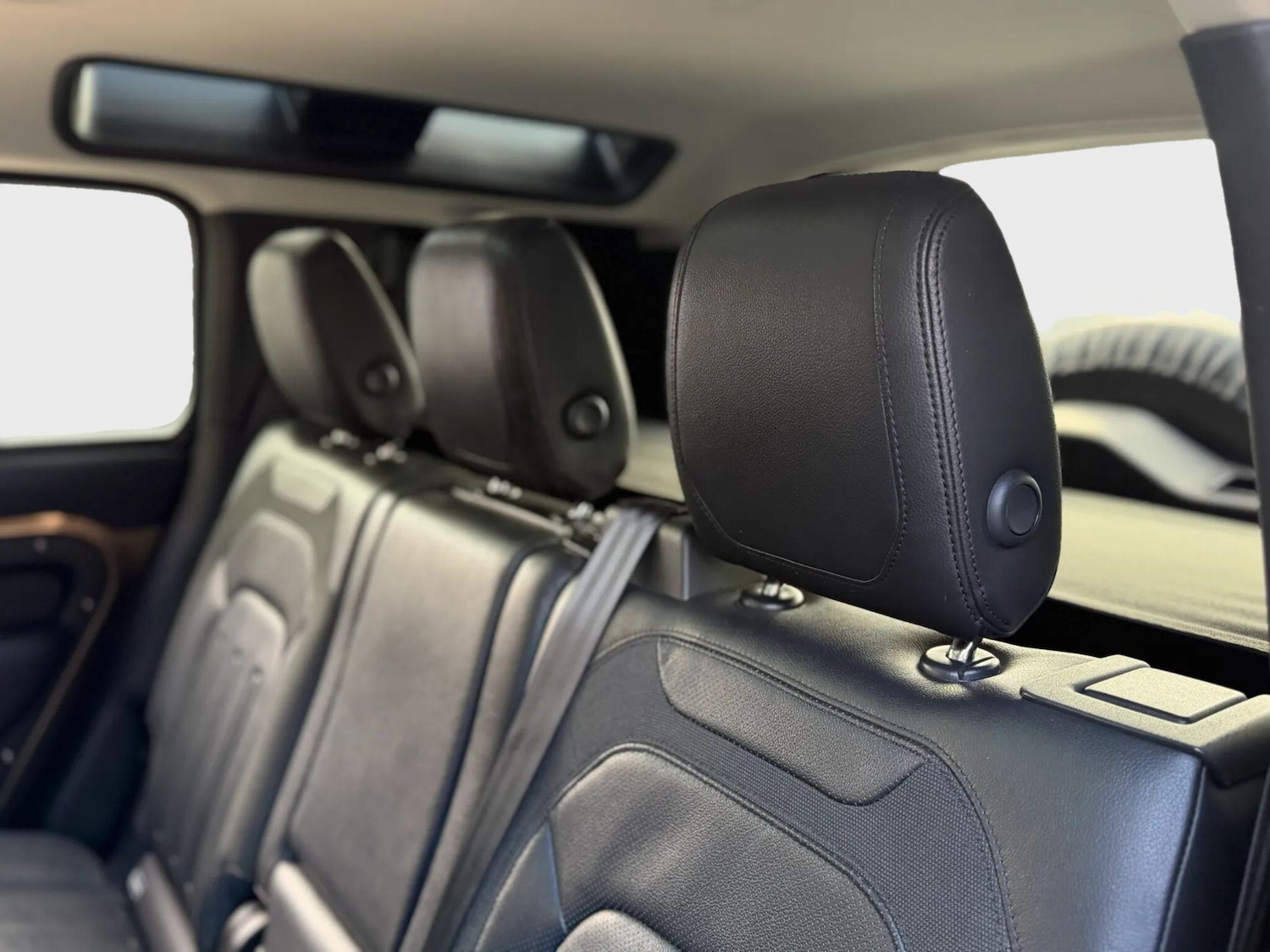 Used Land Rover Defender 2020 for sale - 78072683: Photo 63