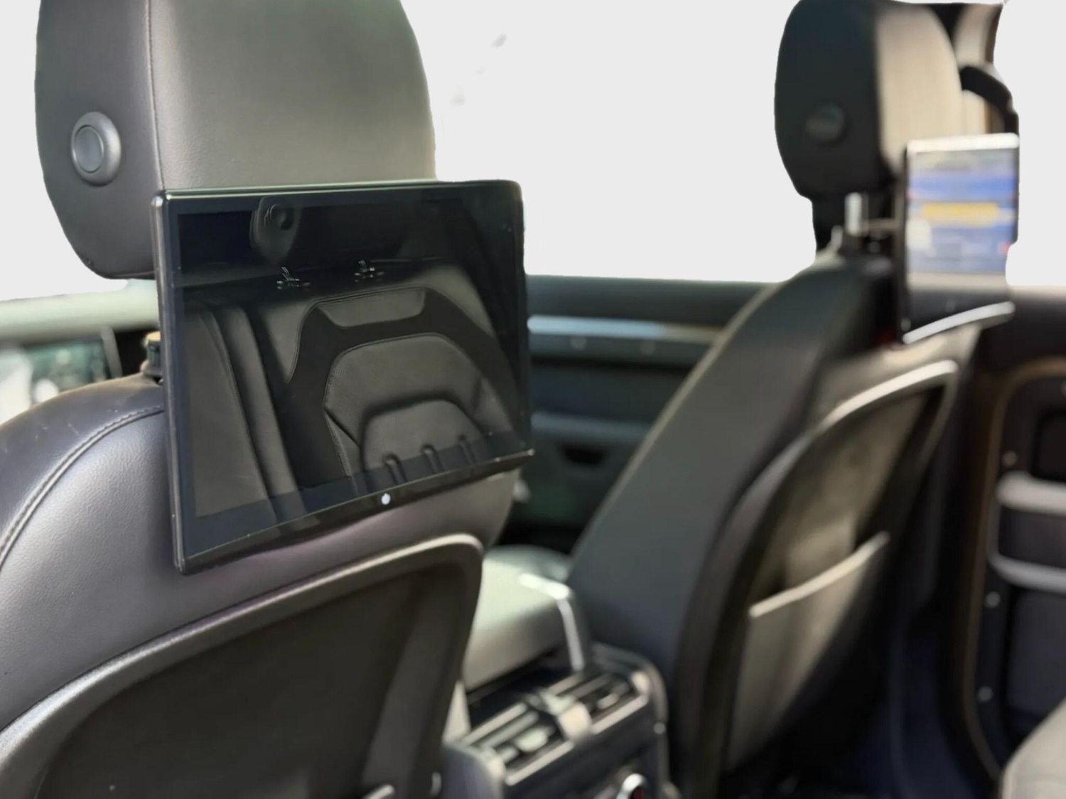 Used Land Rover Defender 2020 for sale - 78072683: Photo 65