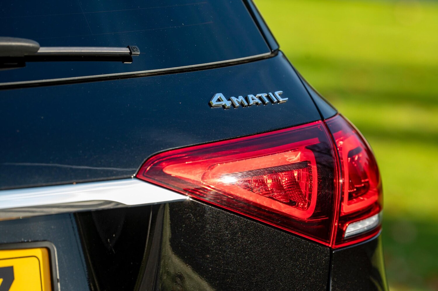 Used Mercedes-Benz GLE 2022 for sale - 77467977: Photo 21