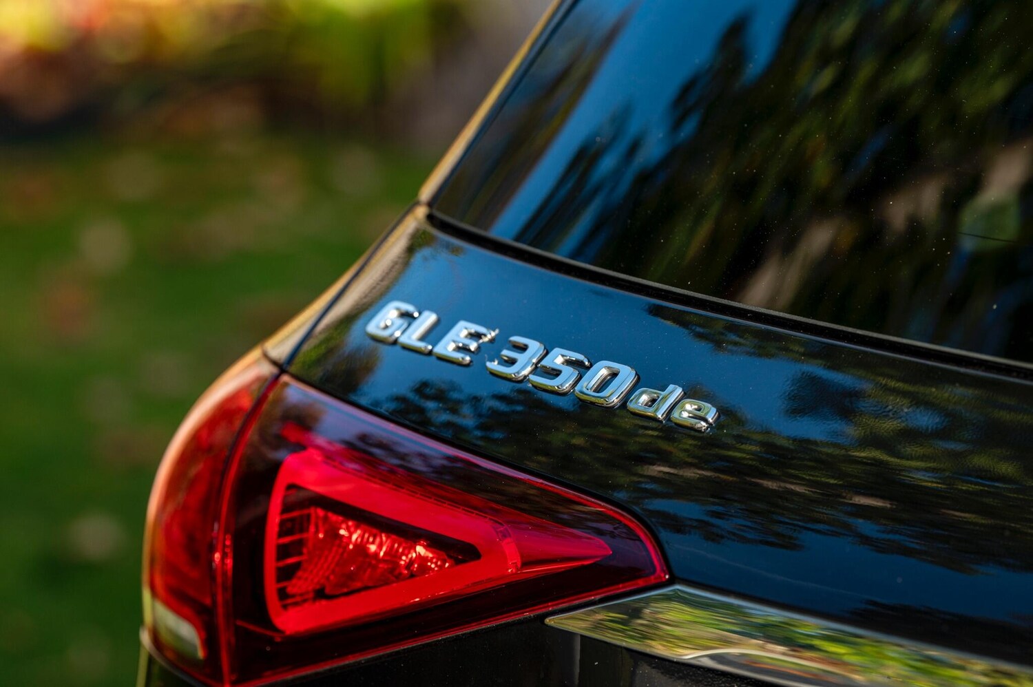 Used Mercedes-Benz GLE 2022 for sale - 77467977: Photo 22