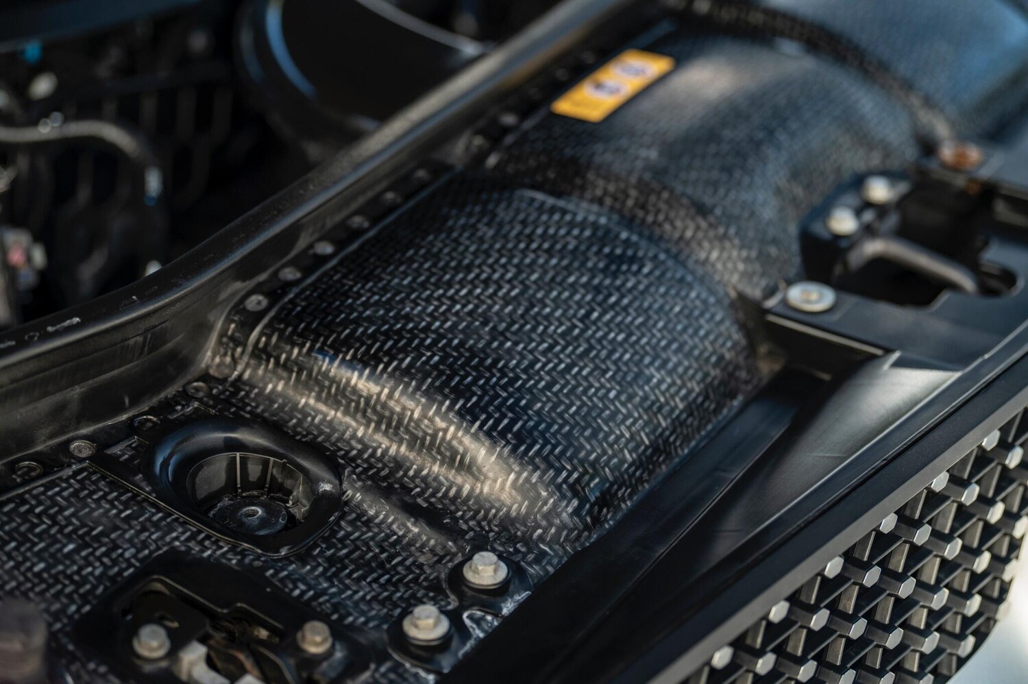 Used Mercedes-Benz GLE 2022 for sale - 77467977: Photo 41