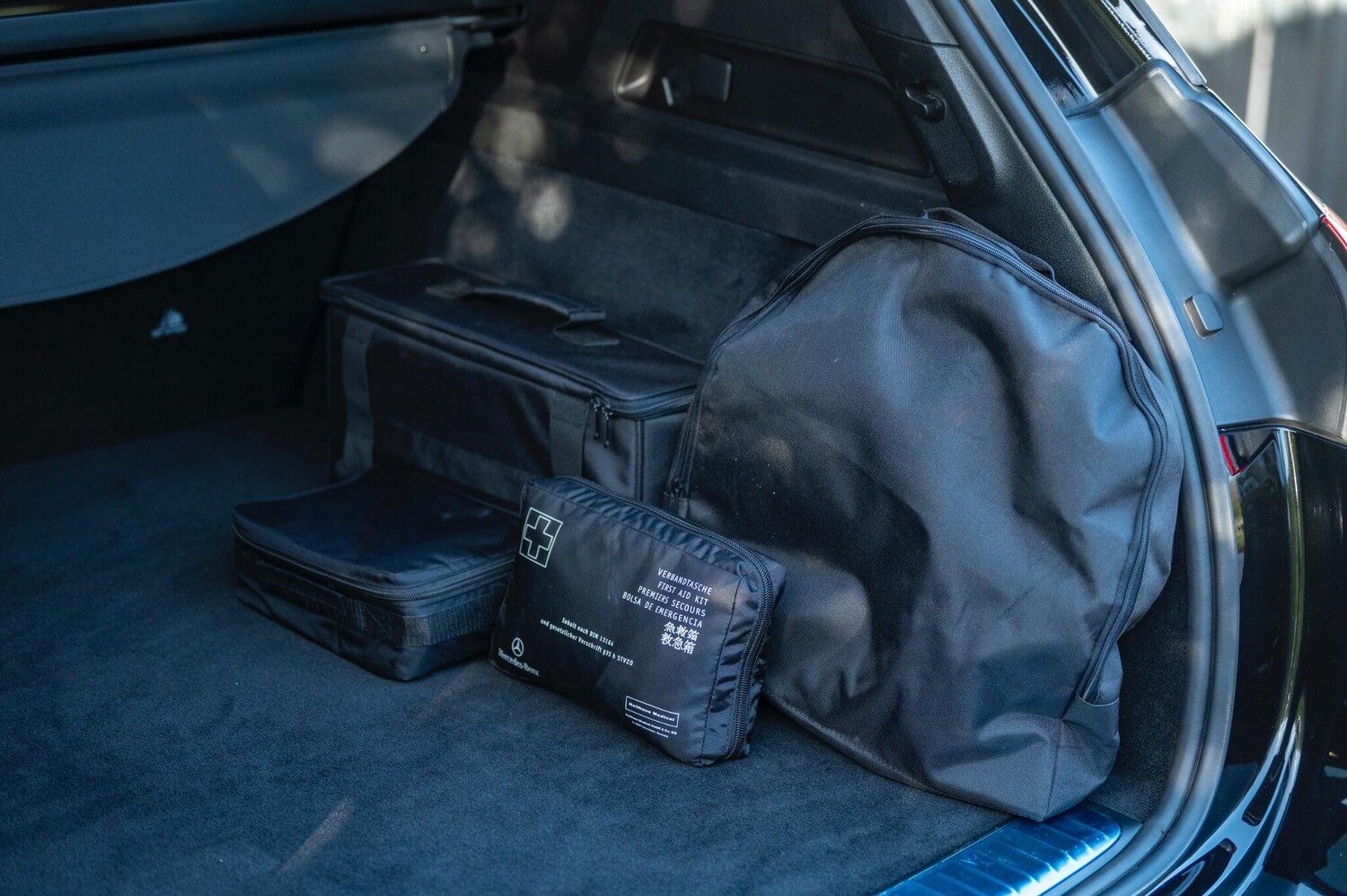 Used Mercedes-Benz GLE 2022 for sale - 77467977: Photo 43