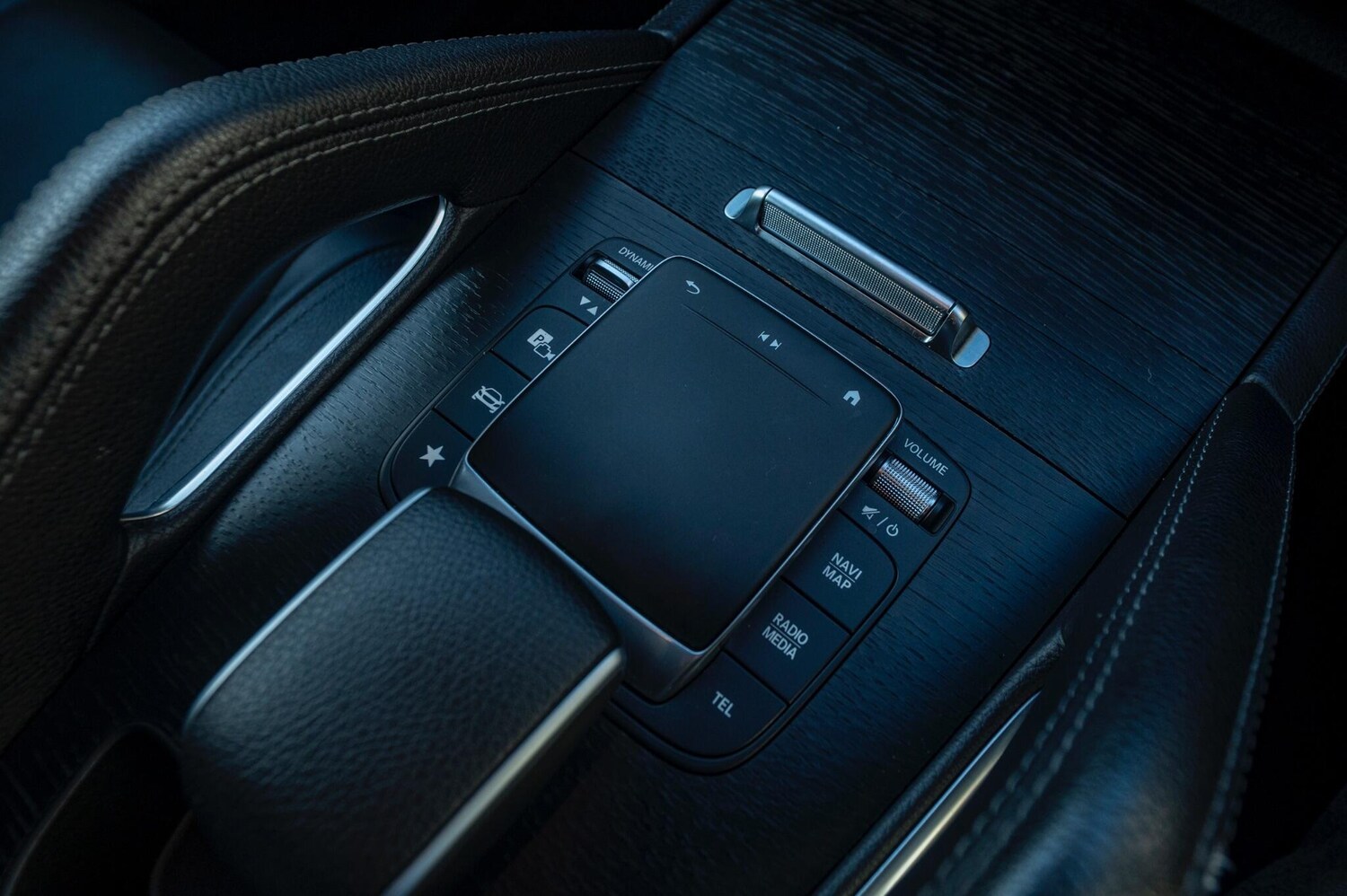 Used Mercedes-Benz GLE 2022 for sale - 77467977: Photo 70