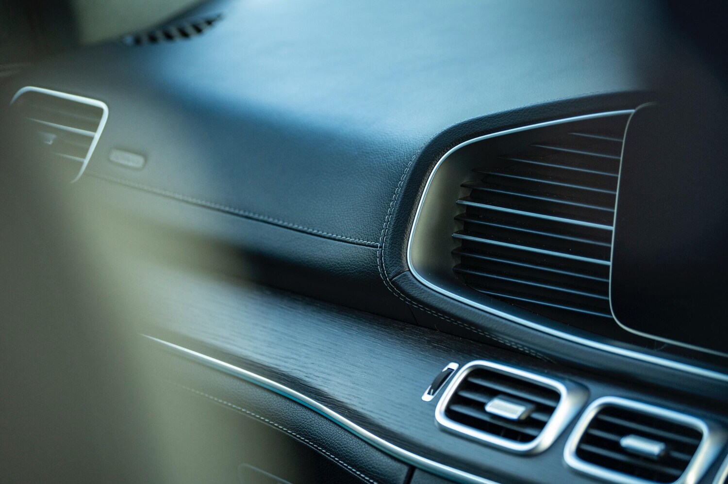 Used Mercedes-Benz GLE 2022 for sale - 77467977: Photo 77