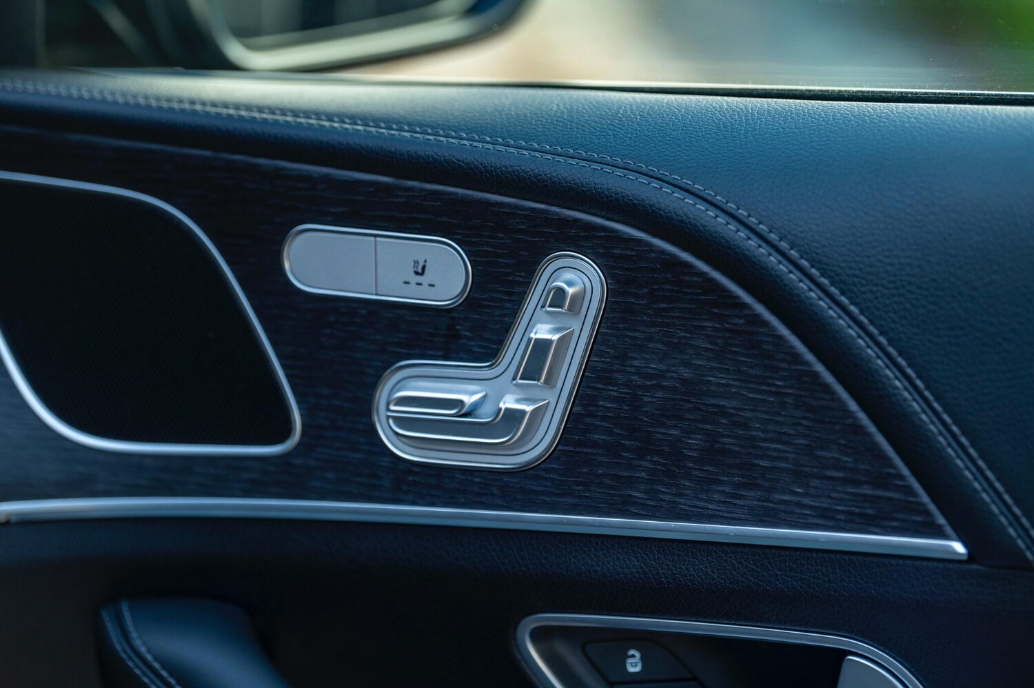 Used Mercedes-Benz GLE 2022 for sale - 77467977: Photo 78