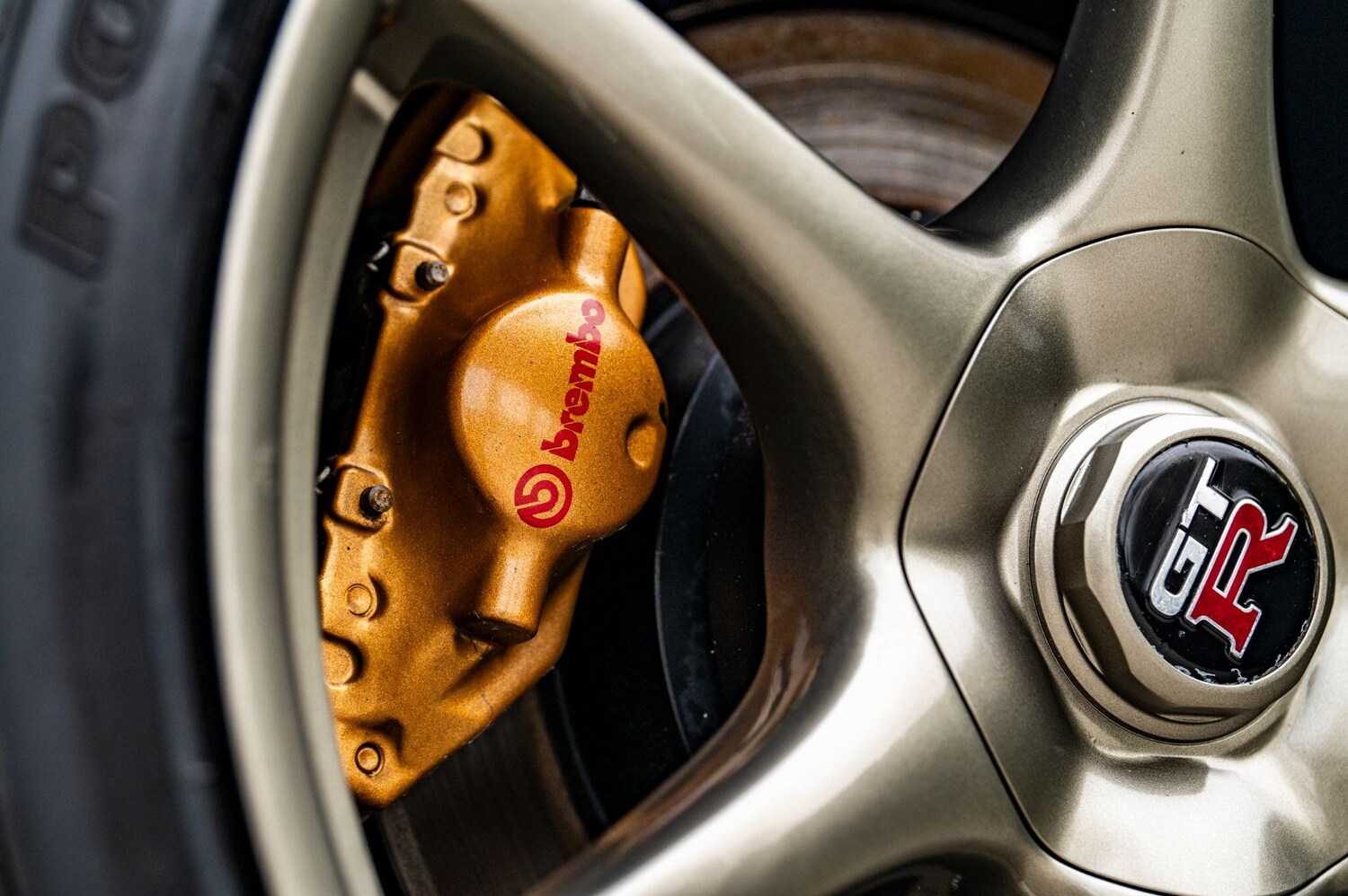 Used Nissan Skyline for sale - 78205355: Photo 31