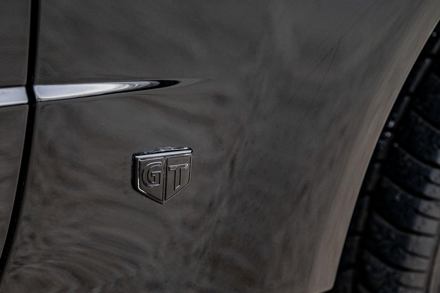 Used Nissan Skyline for sale - 78205355: Photo 32