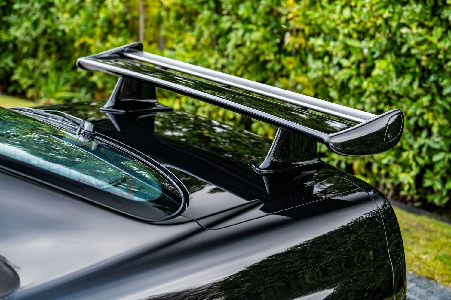 Used Nissan Skyline for sale - 78205355: Photo 46